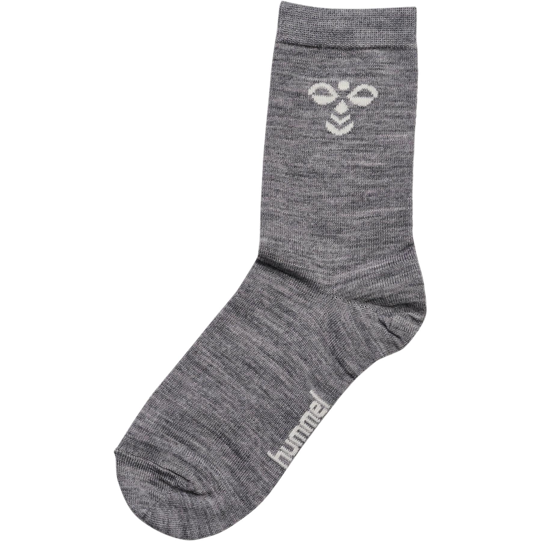 product/h/u/hummel_229427-2006_grey-melange_1.jpg