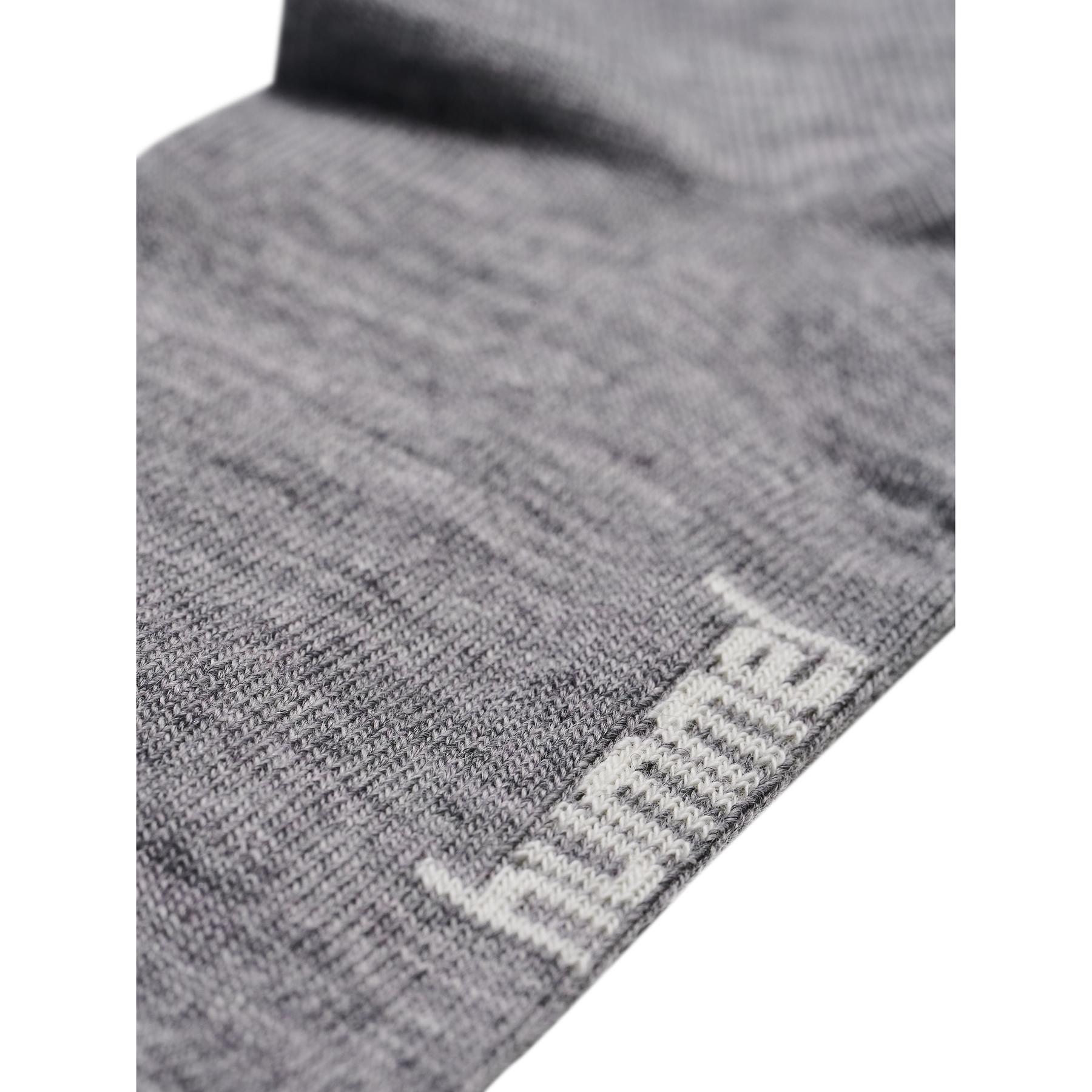product/h/u/hummel_229427-2006_grey-melange_2.jpg