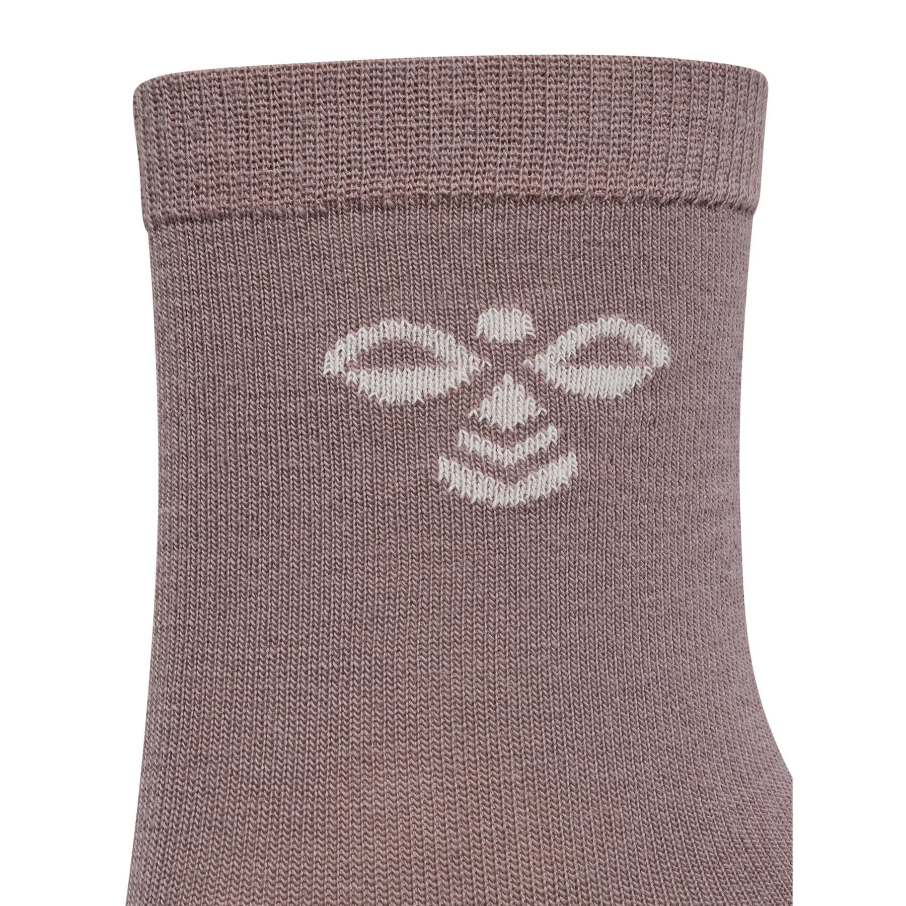 product/h/u/hummel_229427-8719_twilight-mauve_3.jpg