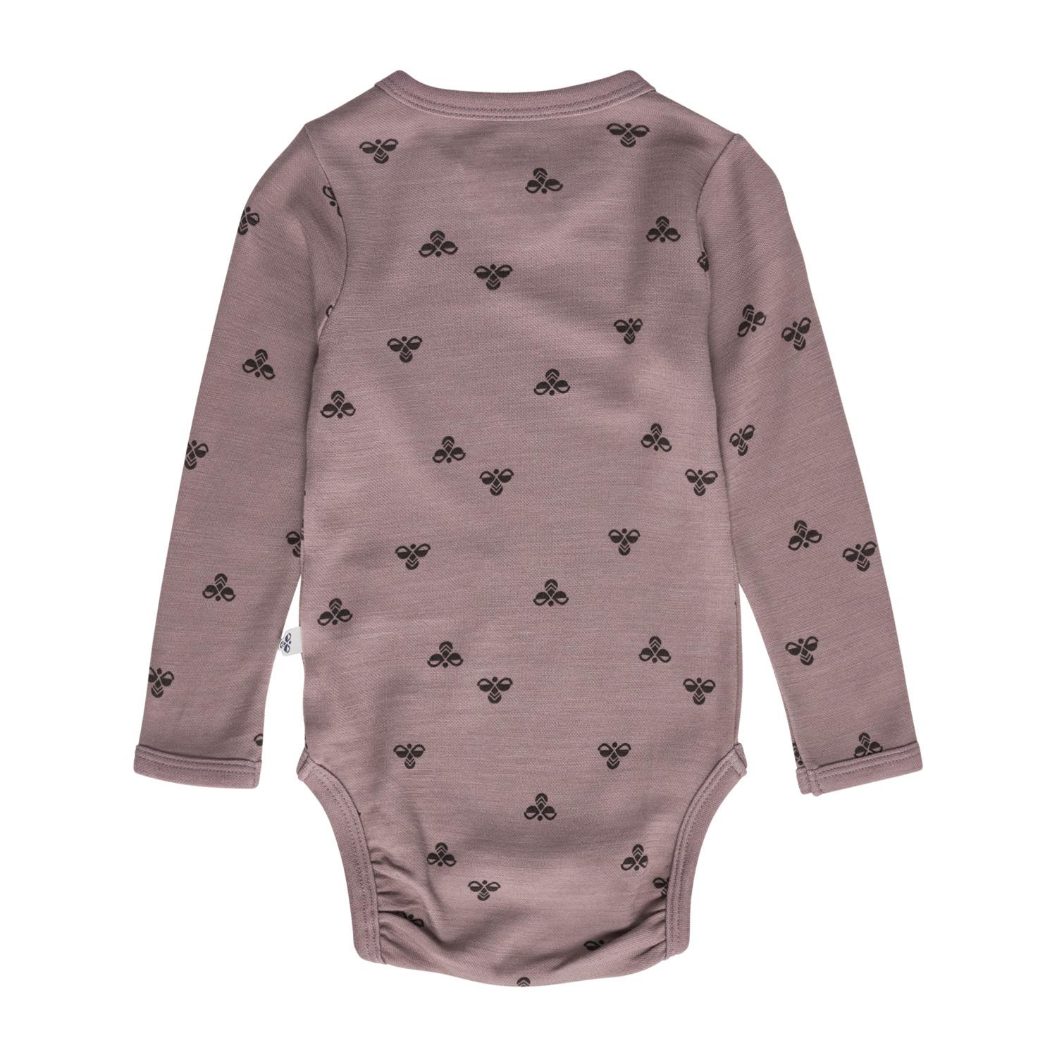 product/h/u/hummel_229428-8719_twilight-mauve_2.jpg