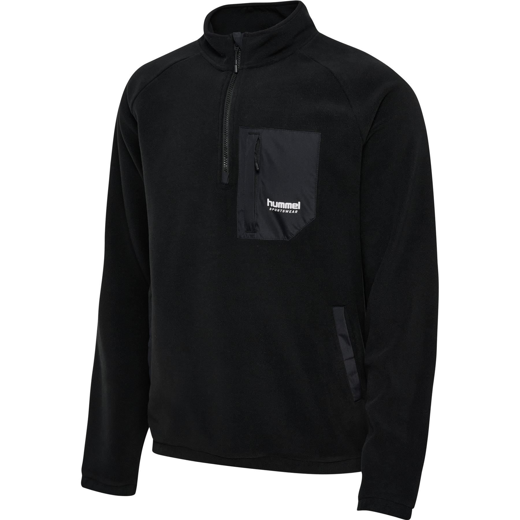 product/h/u/hummel_229665-2001_black_1.jpg
