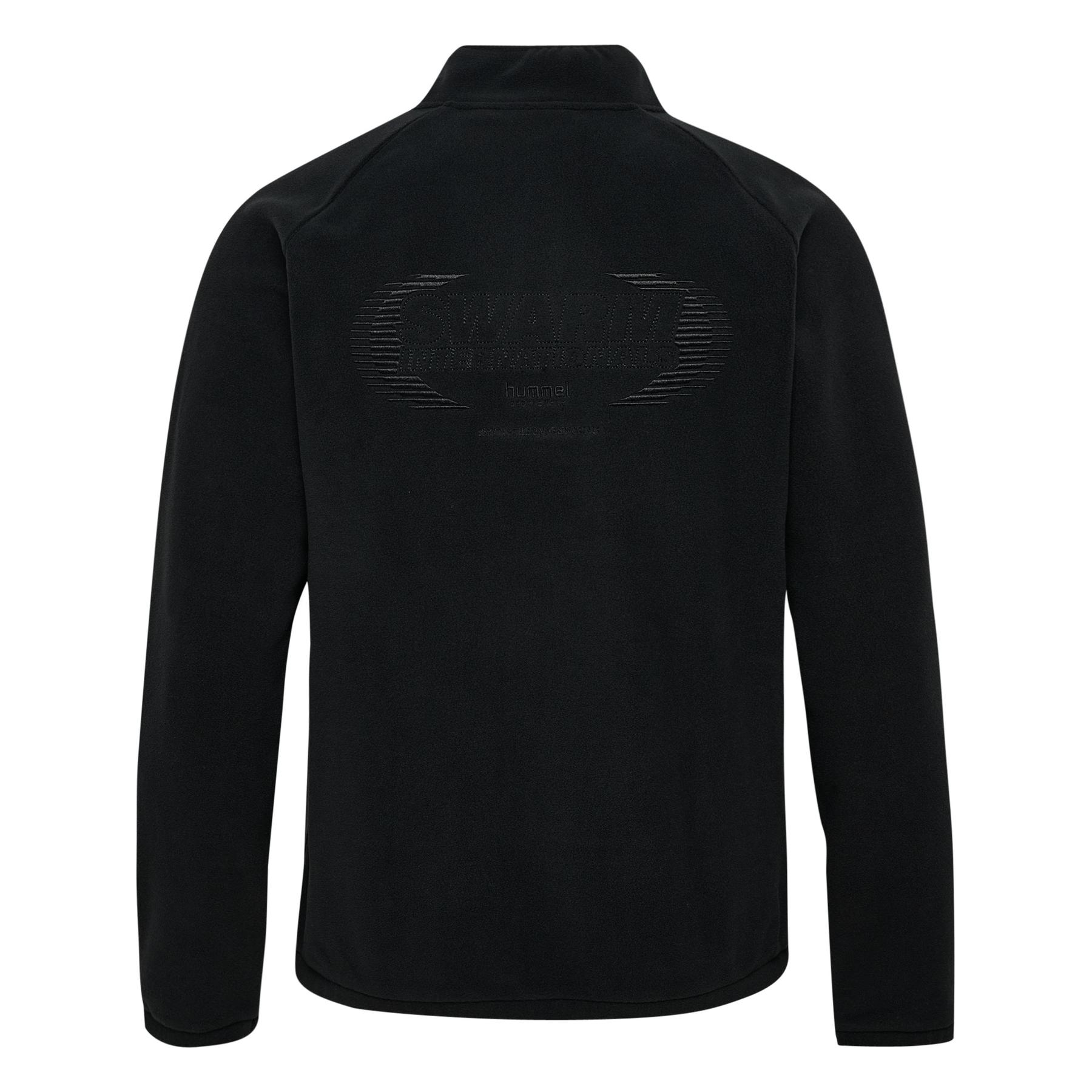 product/h/u/hummel_229665-2001_black_2.jpg