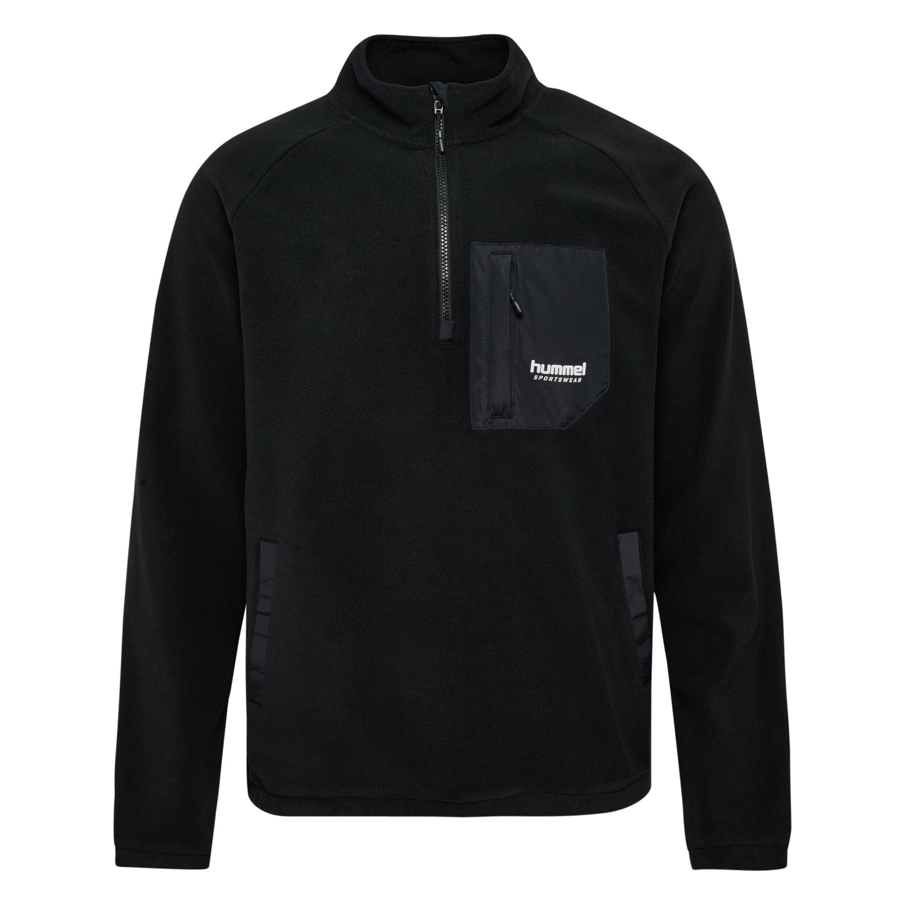 product/h/u/hummel_229665-2001_black_3.jpg