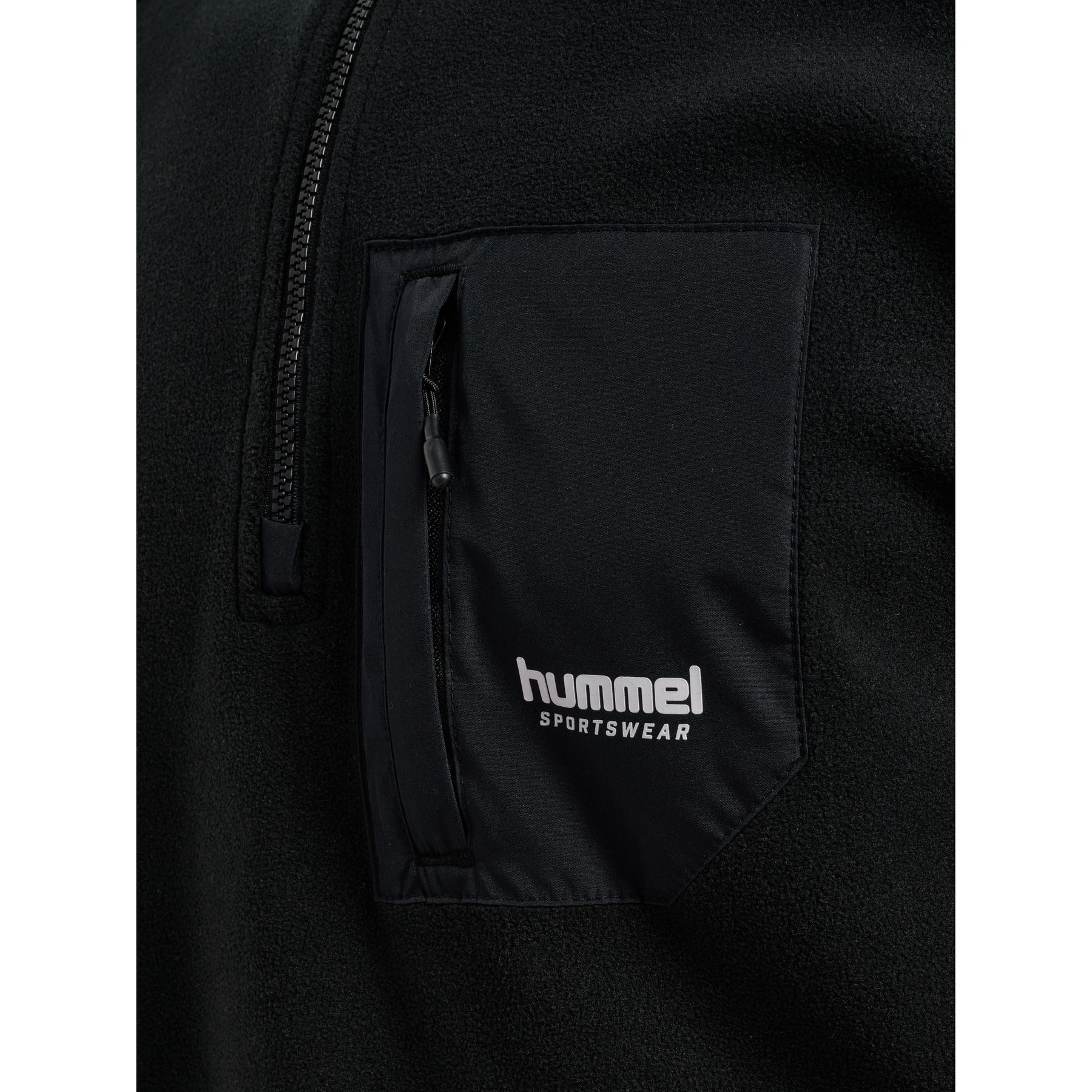 product/h/u/hummel_229665-2001_black_4.jpg