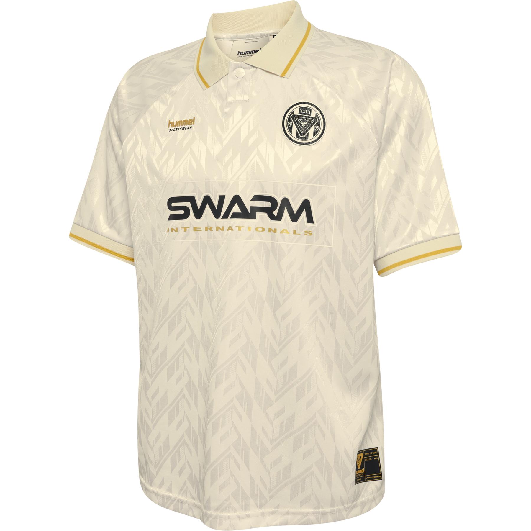 product/h/u/hummel_229668-9041_blanc-de-blanc_1.jpg