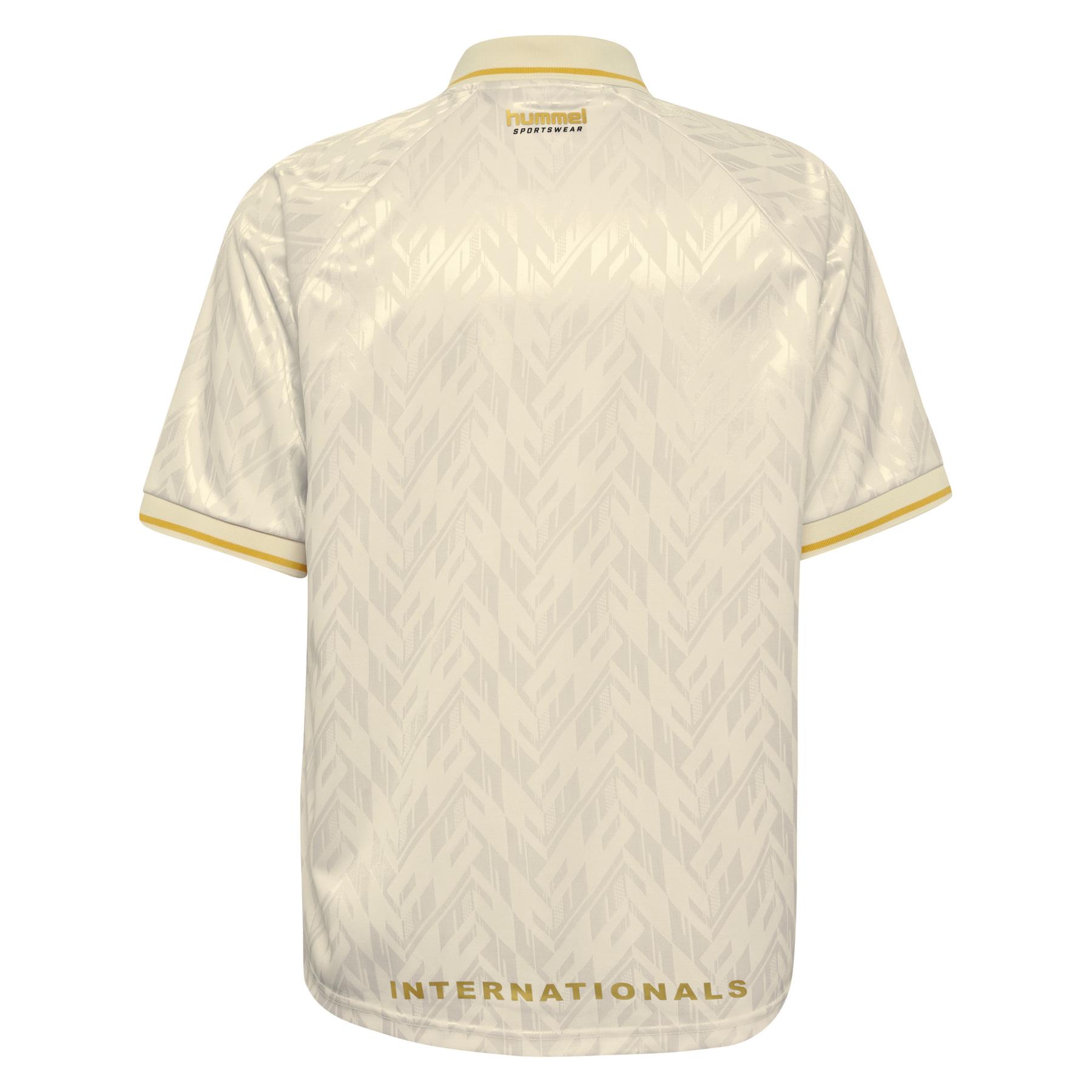 product/h/u/hummel_229668-9041_blanc-de-blanc_2.jpg