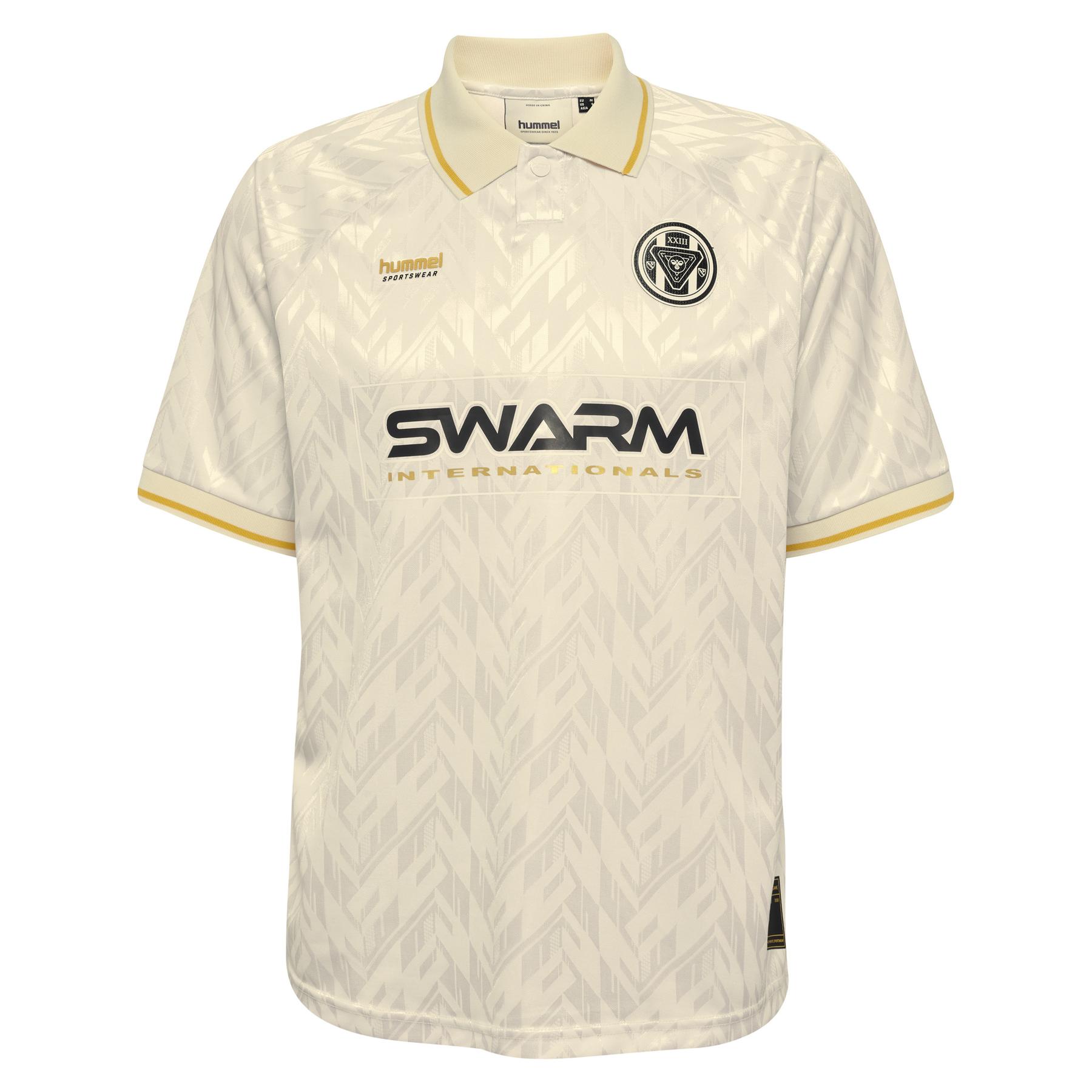 product/h/u/hummel_229668-9041_blanc-de-blanc_3.jpg