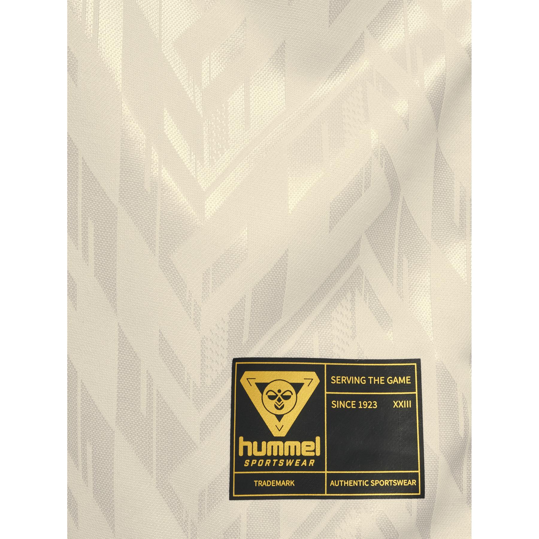 product/h/u/hummel_229668-9041_blanc-de-blanc_5.jpg