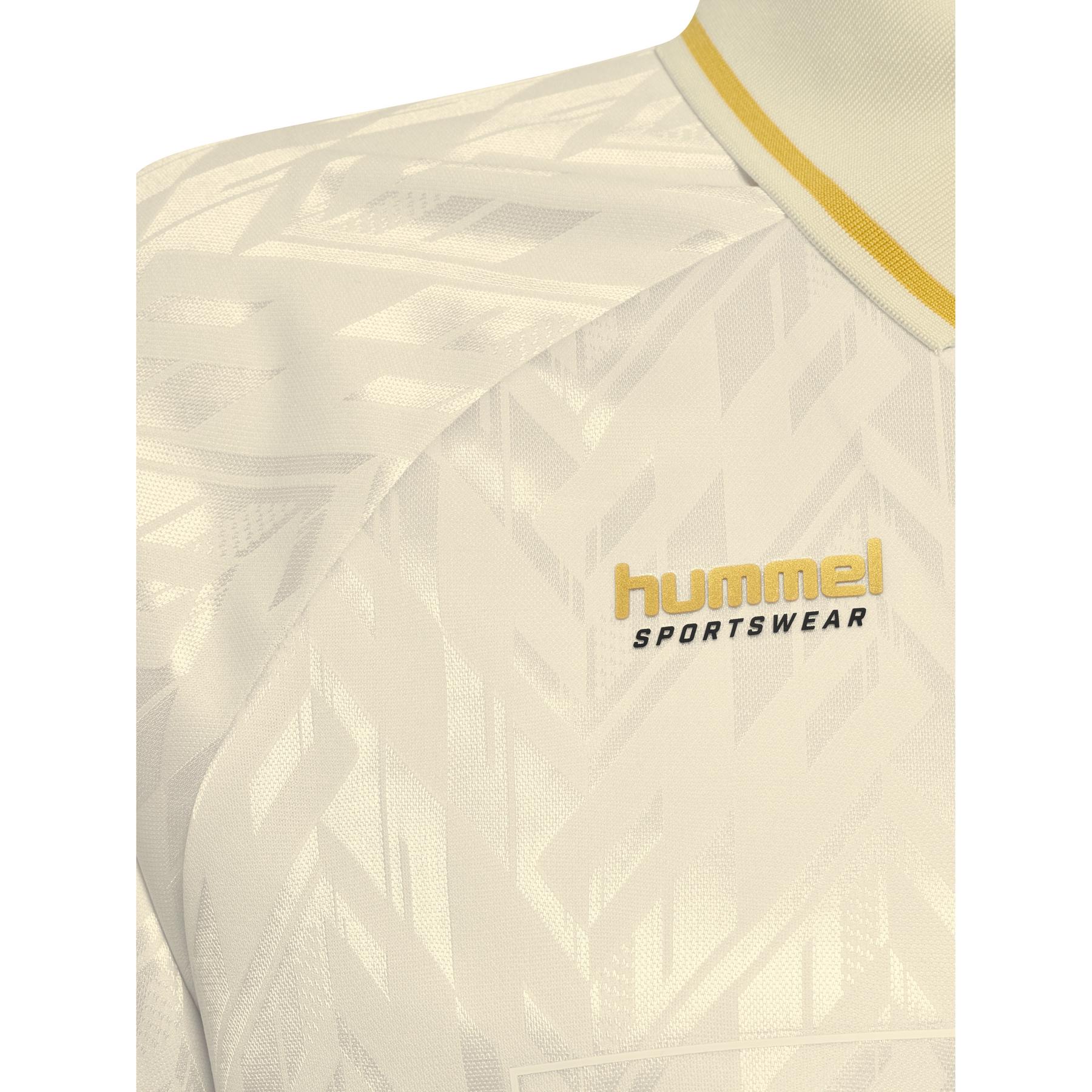 product/h/u/hummel_229668-9041_blanc-de-blanc_6.jpg