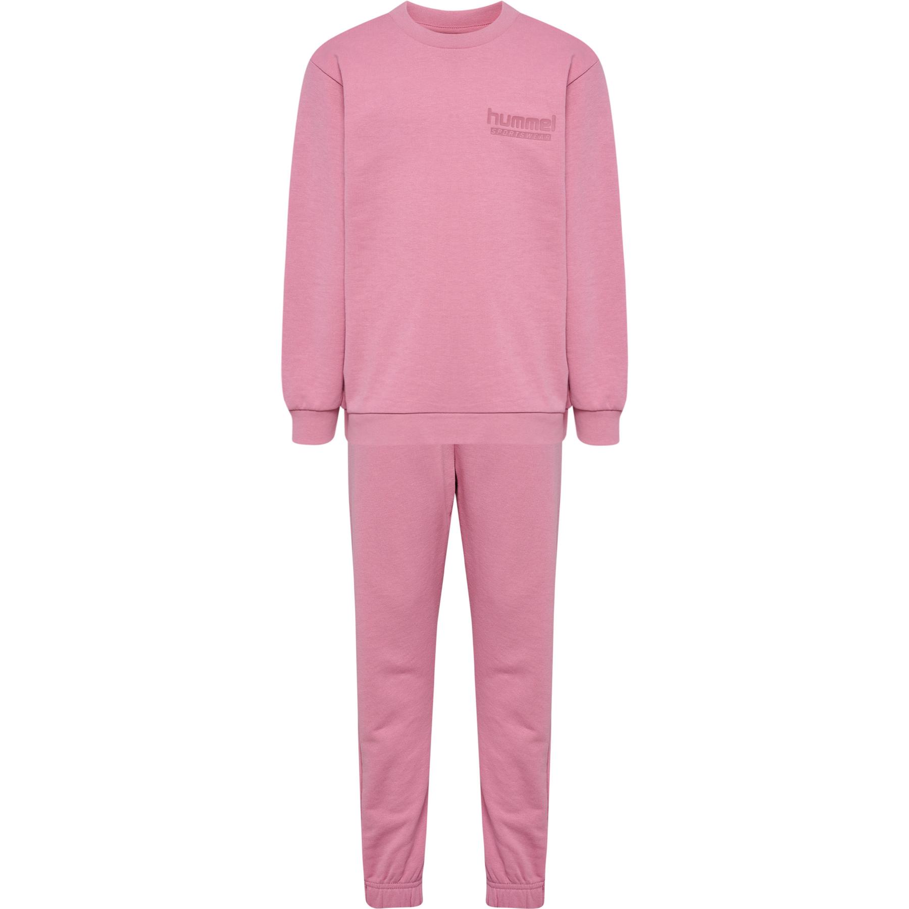 product/h/u/hummel_229728-3203_rose_1.jpg
