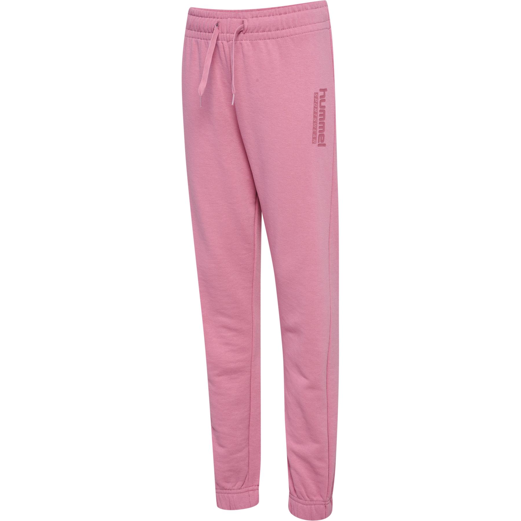 product/h/u/hummel_229728-3203_rose_2.jpg