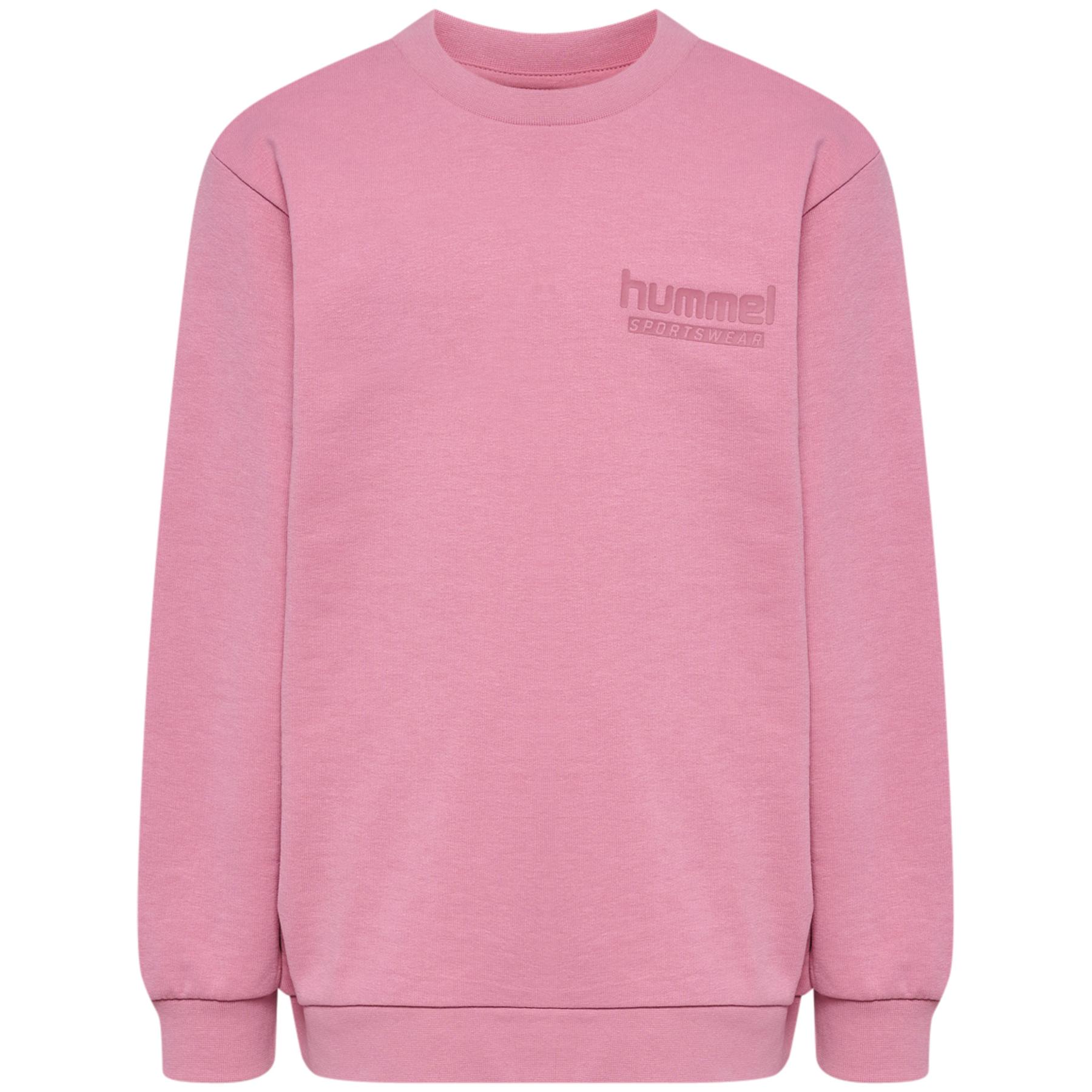 product/h/u/hummel_229728-3203_rose_3.jpg