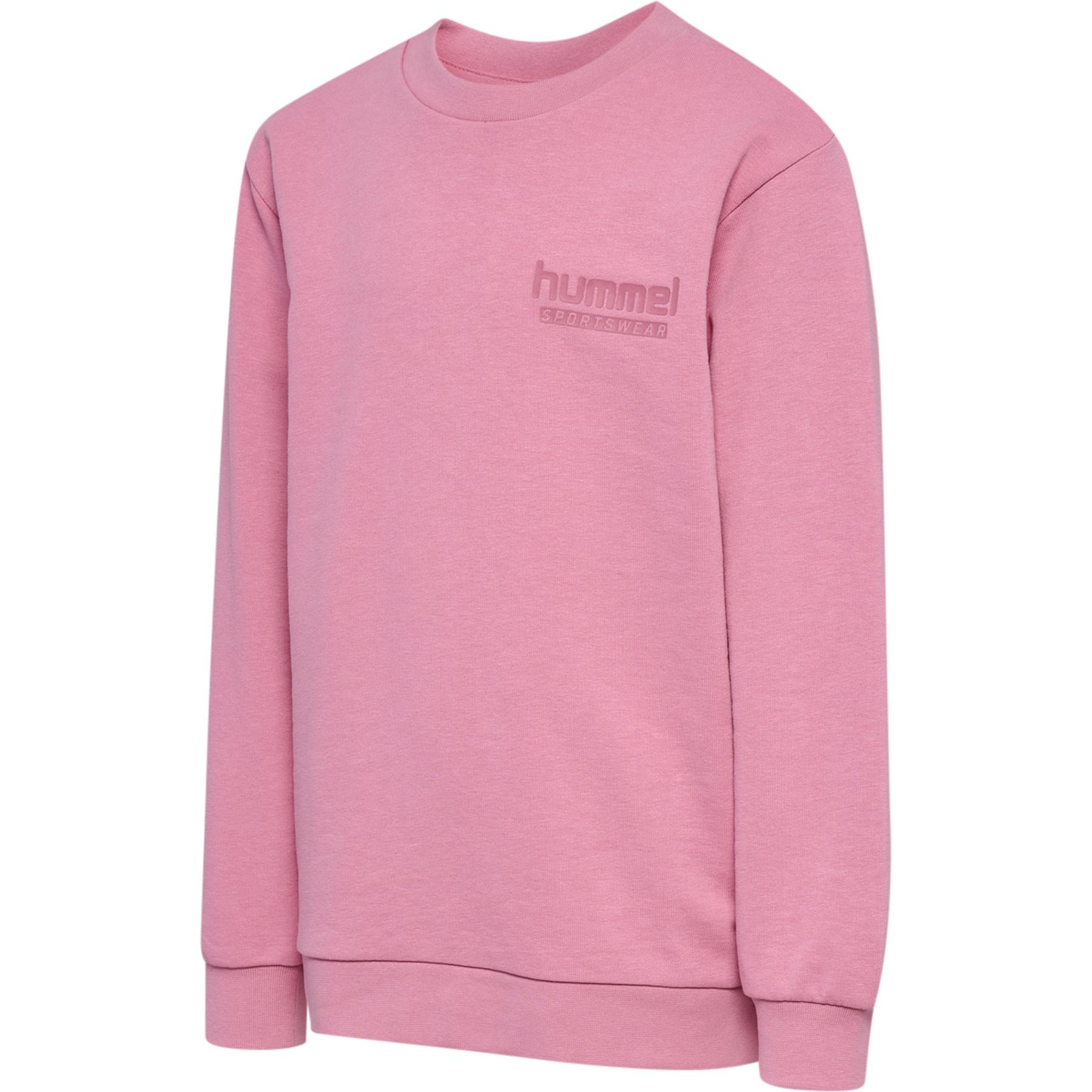 product/h/u/hummel_229728-3203_rose_4.jpg