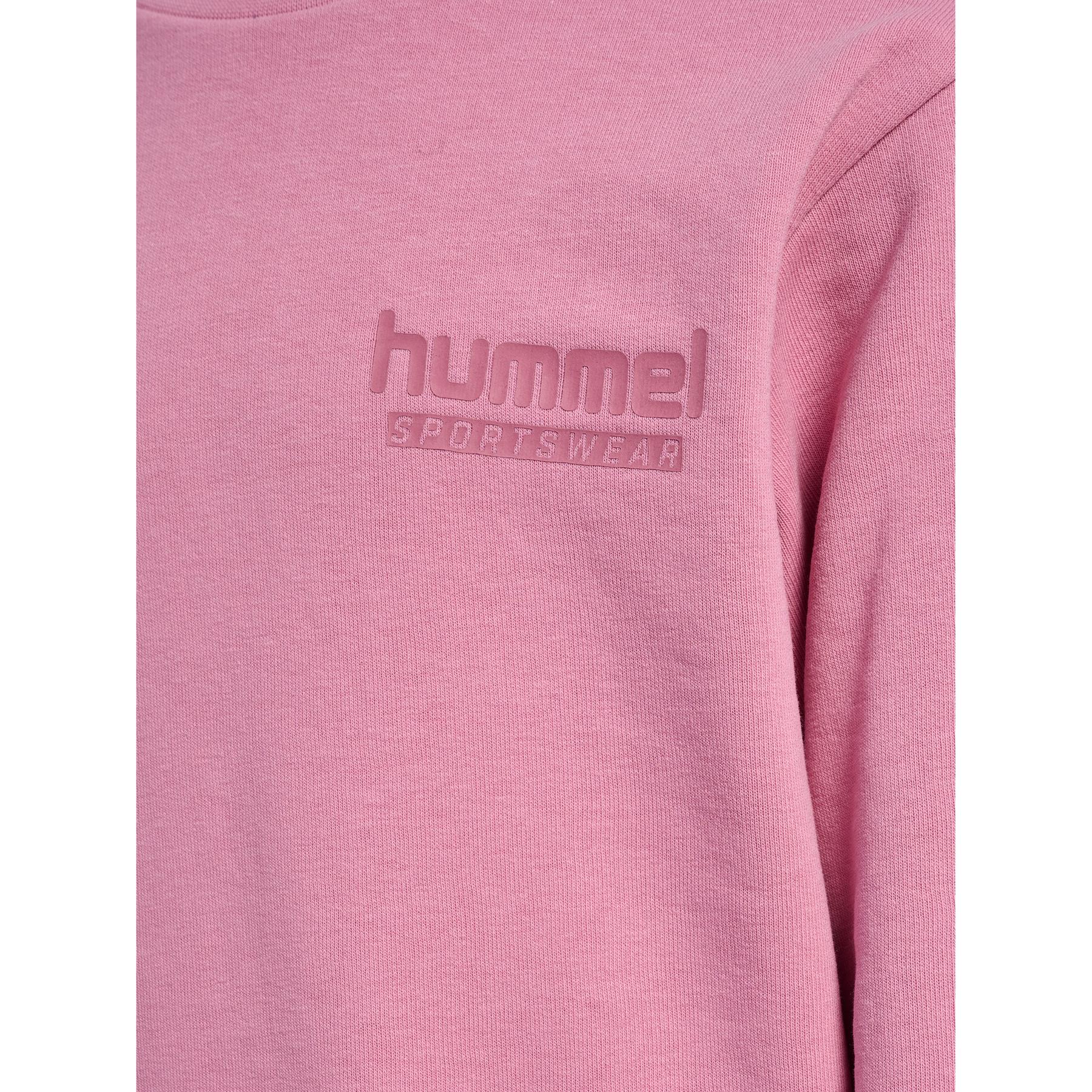product/h/u/hummel_229728-3203_rose_5.jpg