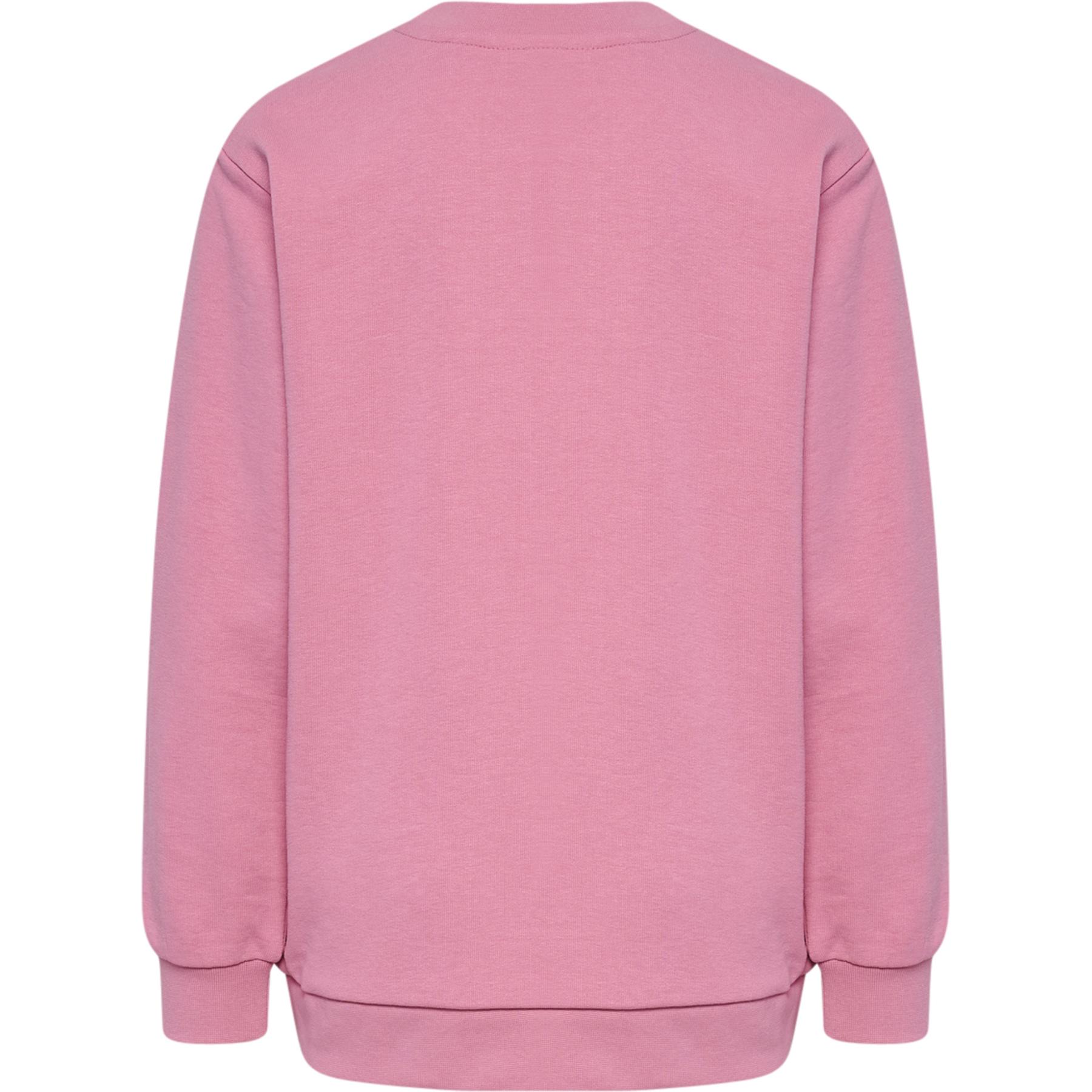 product/h/u/hummel_229728-3203_rose_6.jpg