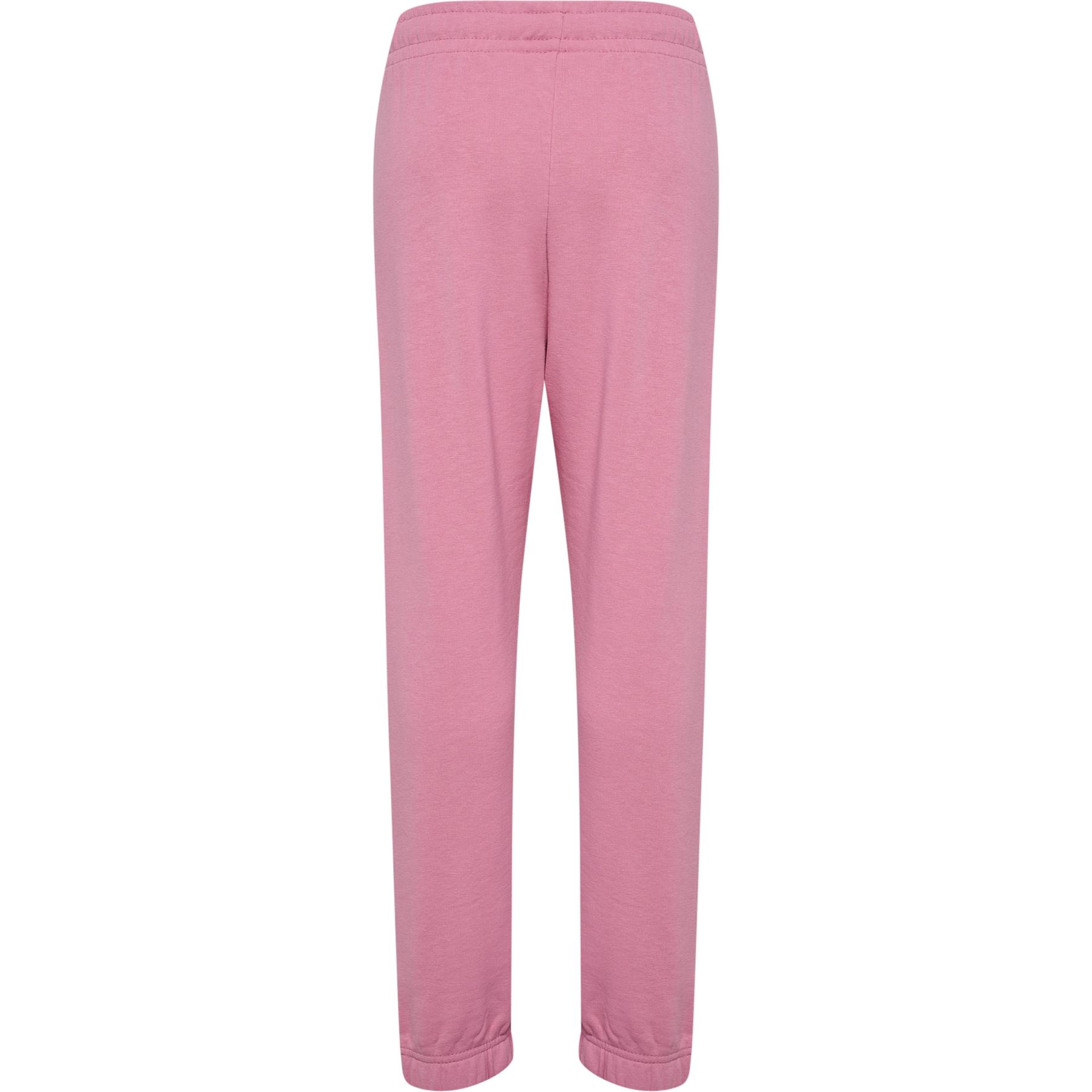 product/h/u/hummel_229728-3203_rose_7.jpg