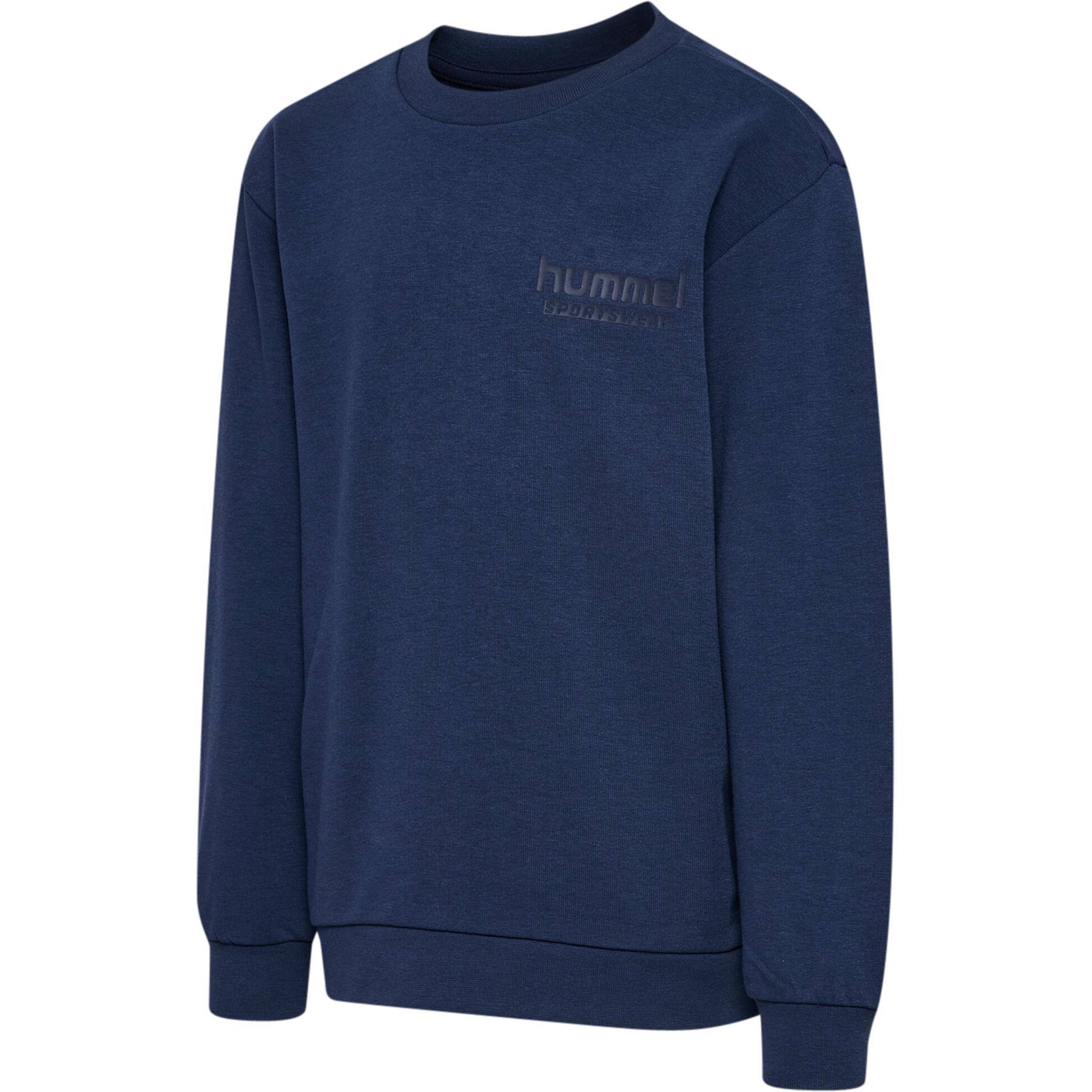 product/h/u/hummel_229728-7459_dress-blues_2.jpg