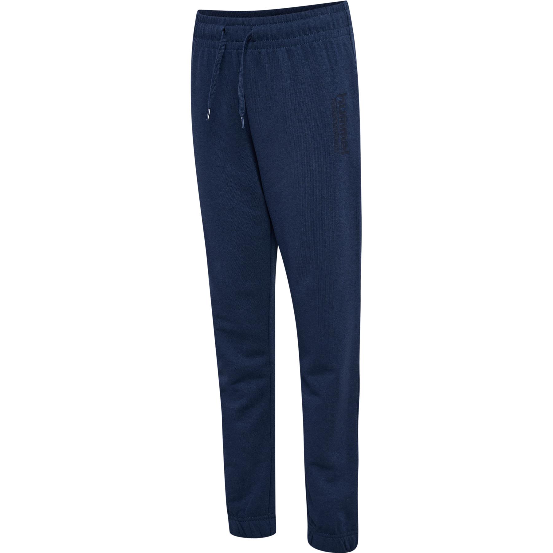 product/h/u/hummel_229728-7459_dress-blues_5.jpg