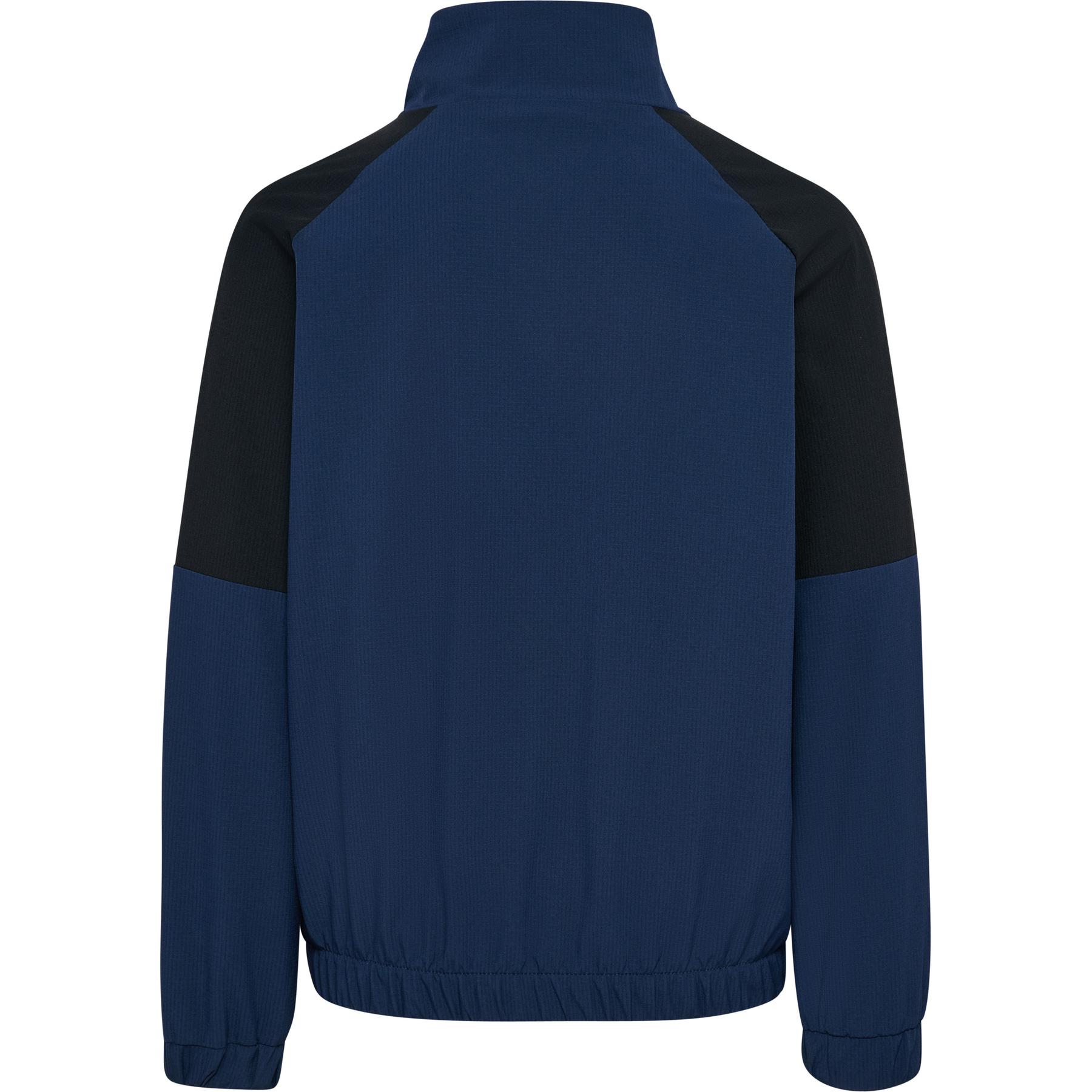 product/h/u/hummel_229799-7459_dress-blues_1.jpg