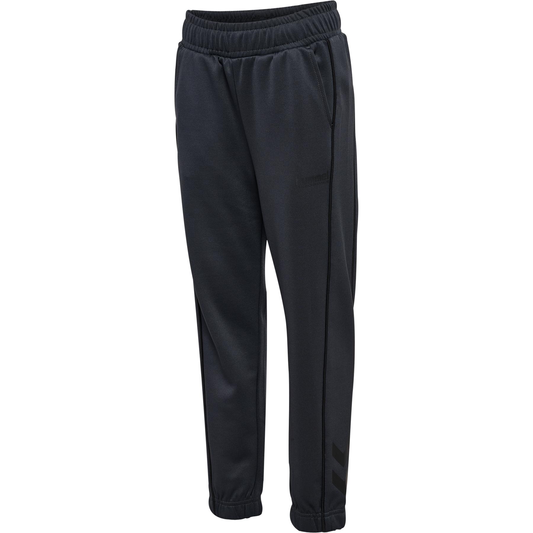product/h/u/hummel_229917-2366_ebony_2.jpg