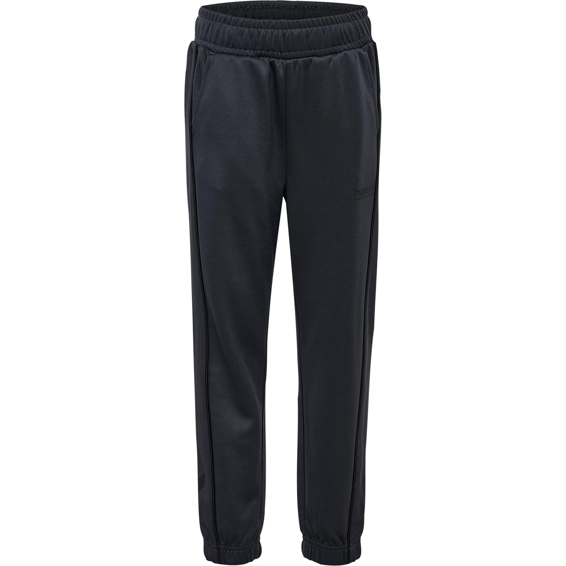product/h/u/hummel_229917-2366_ebony_3.jpg