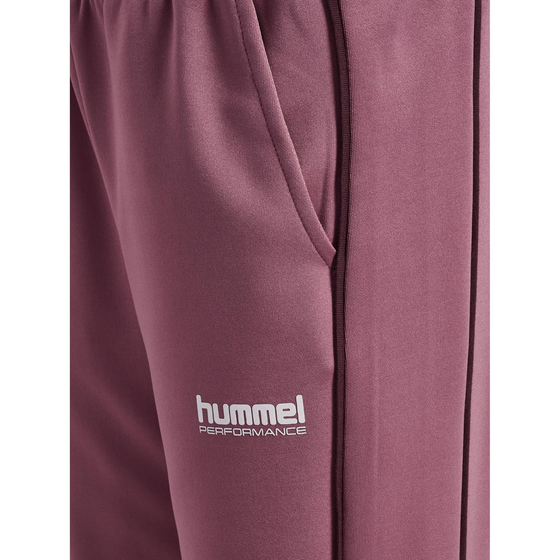 product/h/u/hummel_229917-3184_wistful-mauve_1.jpg