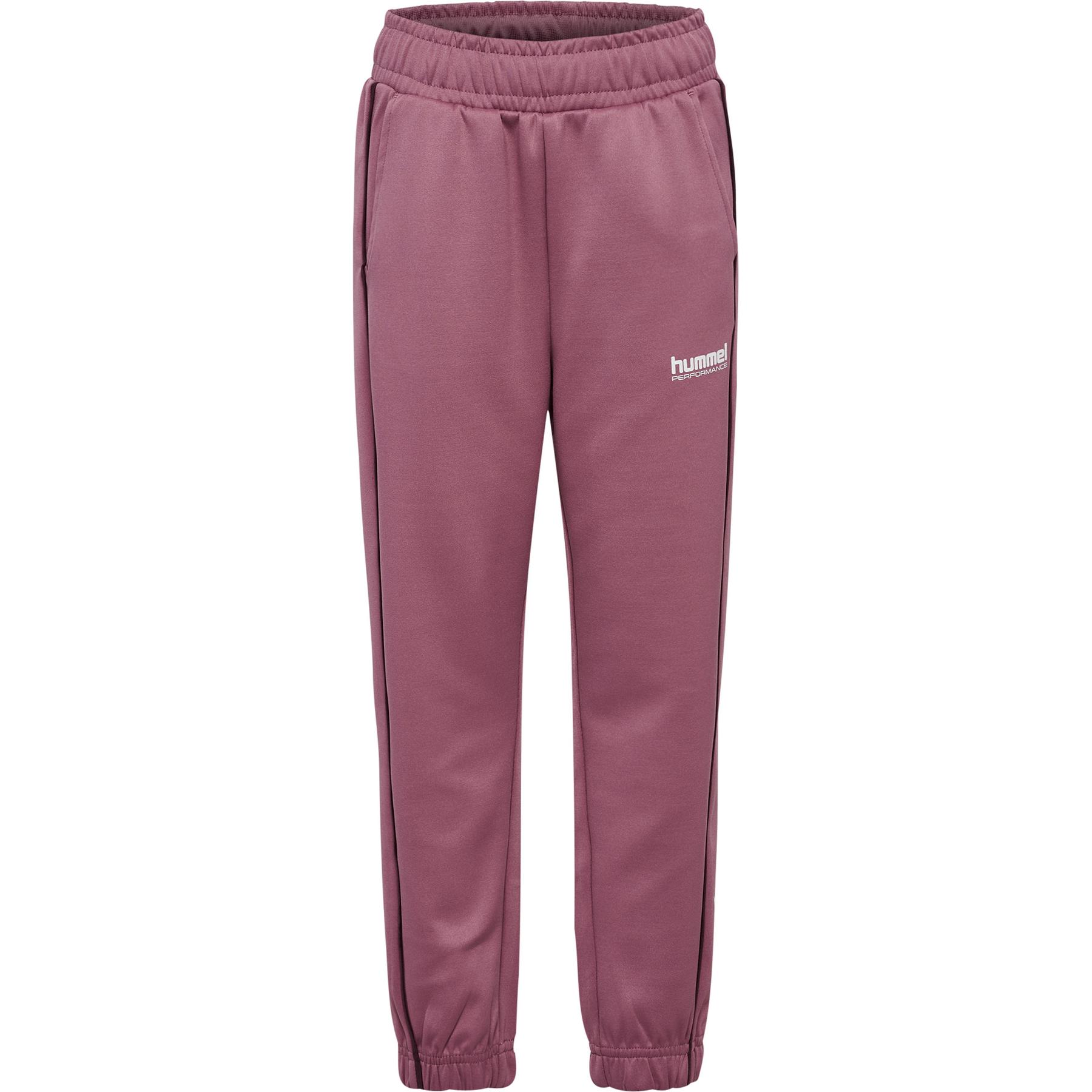 product/h/u/hummel_229917-3184_wistful-mauve_2.jpg