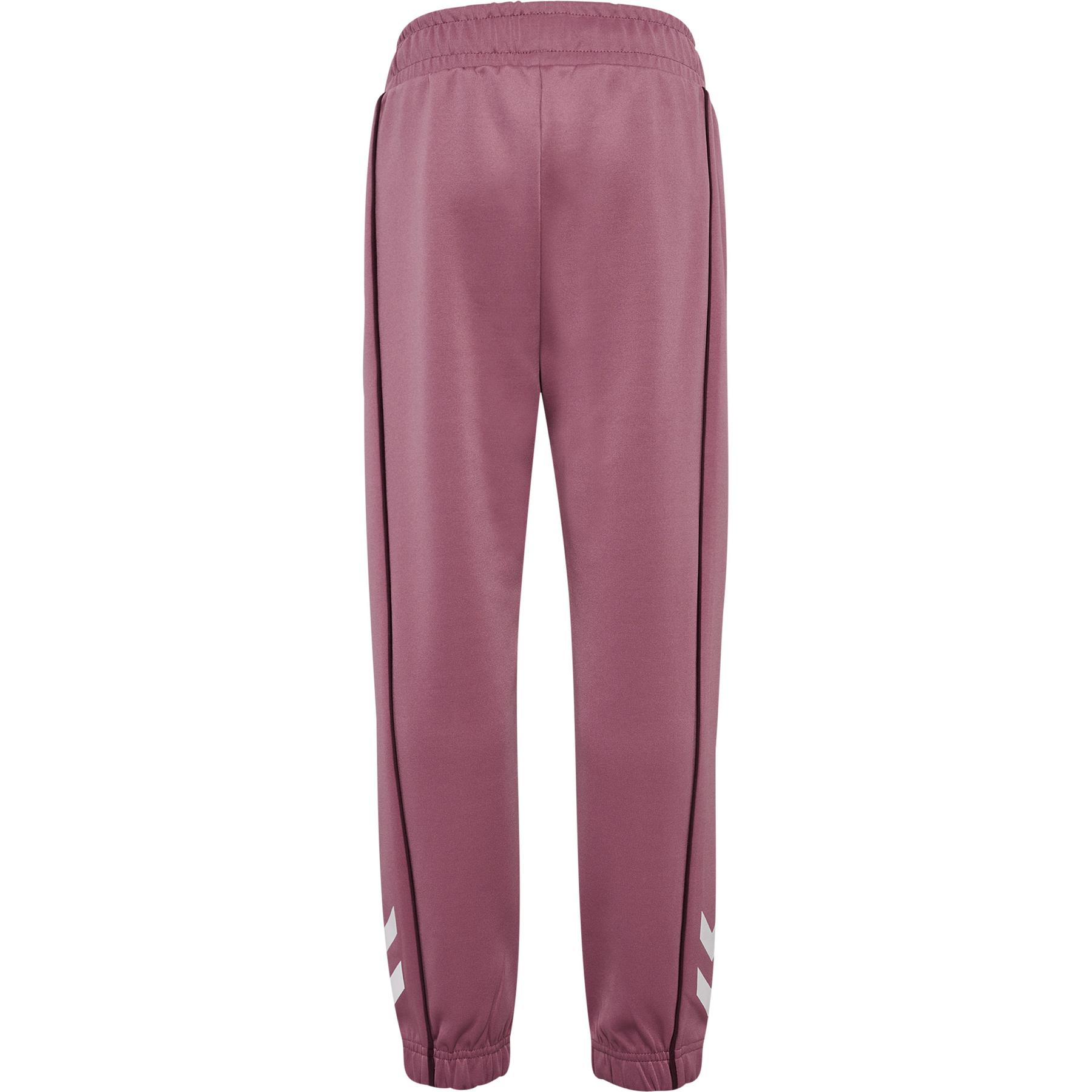 product/h/u/hummel_229917-3184_wistful-mauve_3.jpg
