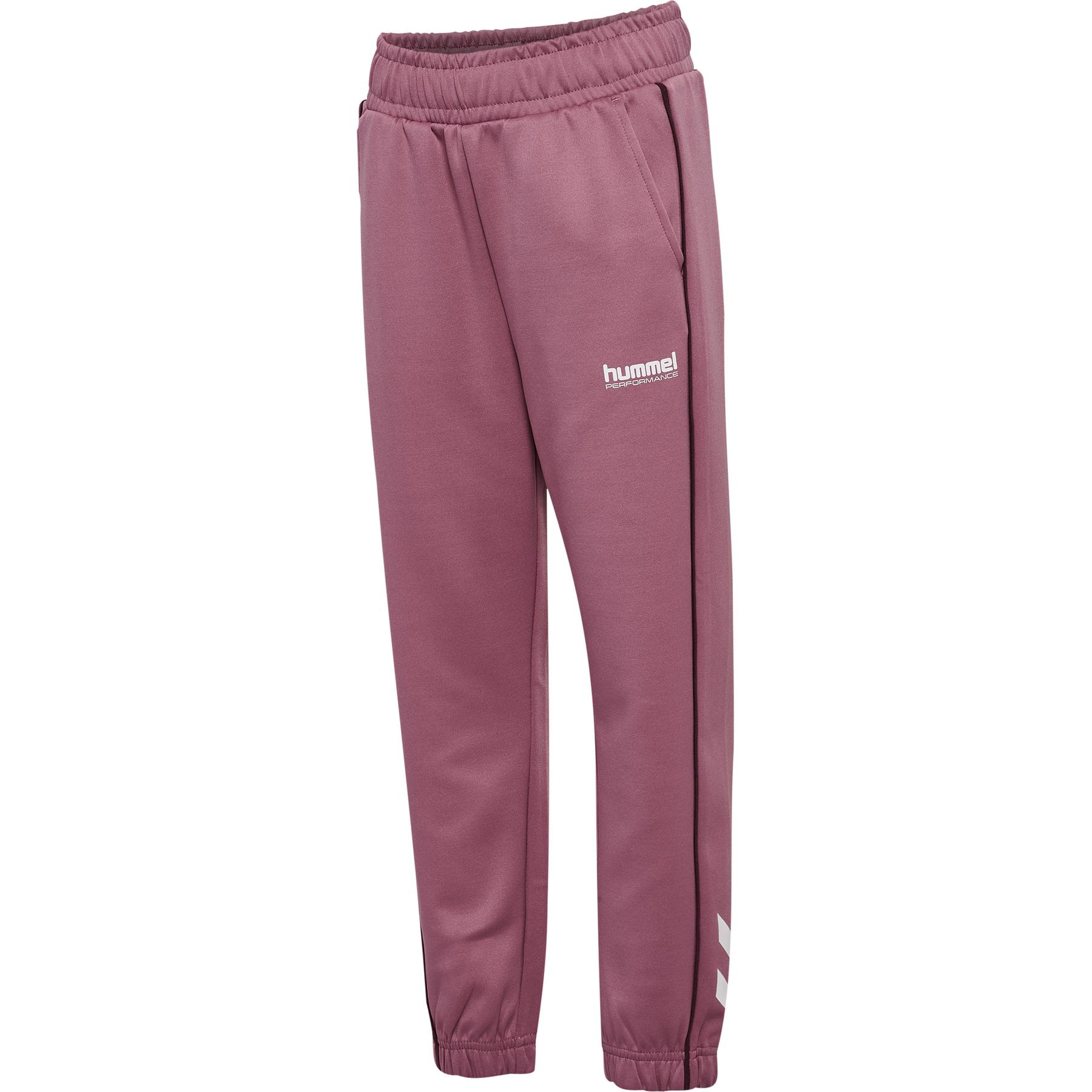 product/h/u/hummel_229917-3184_wistful-mauve_4.jpg