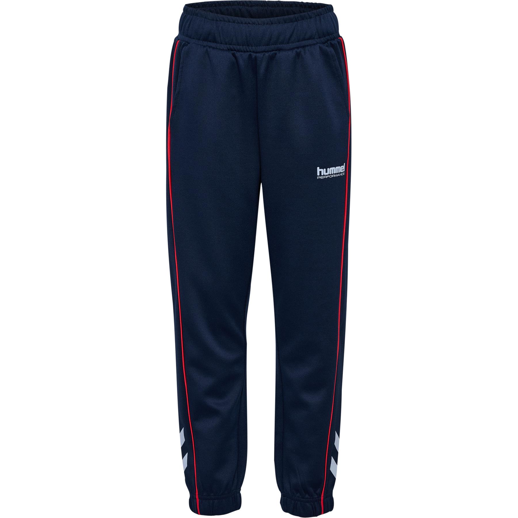 product/h/u/hummel_229917-7459_dress-blues_1.jpg
