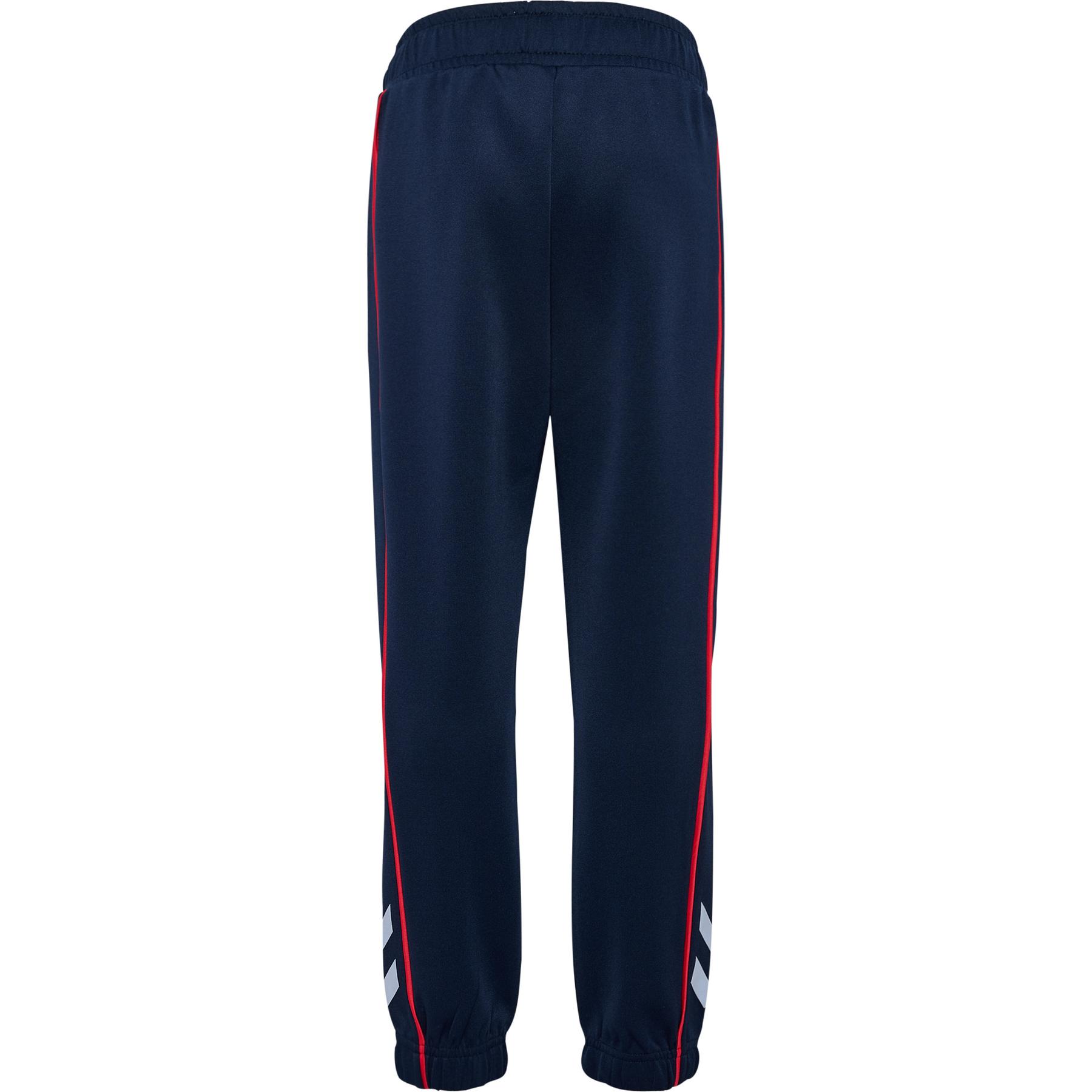 product/h/u/hummel_229917-7459_dress-blues_4.jpg
