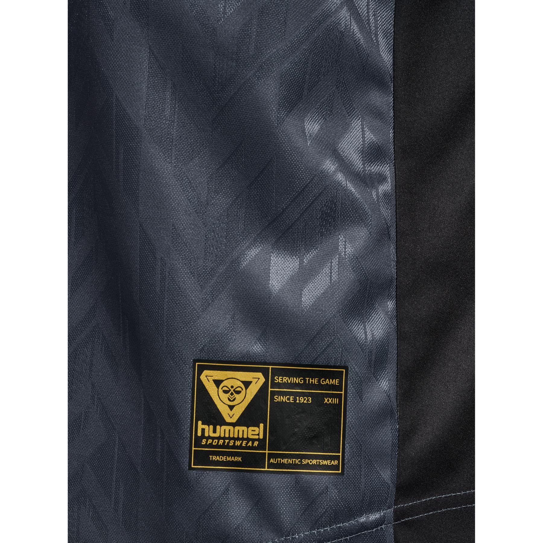 product/h/u/hummel_230295-2001_black_1.jpg