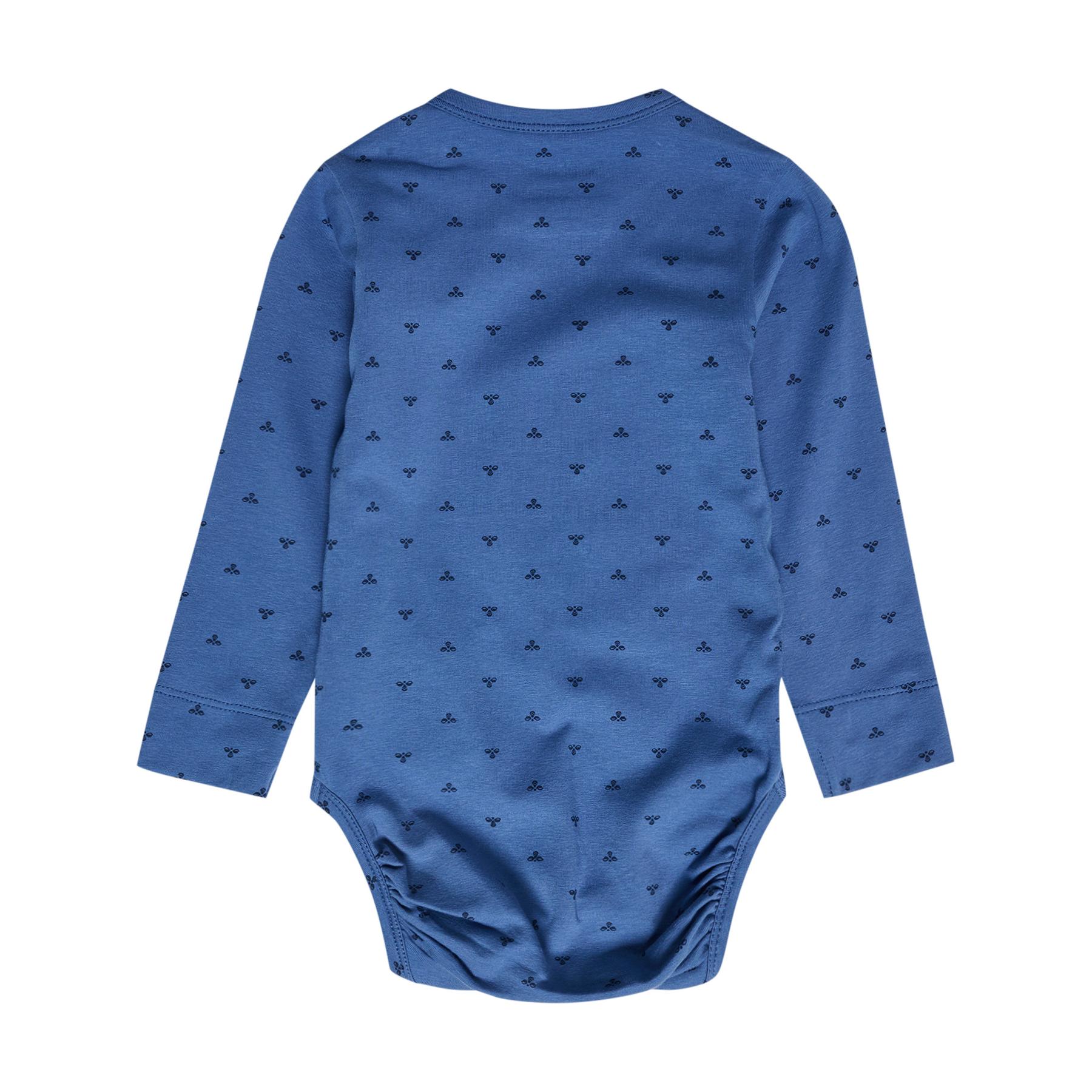 product/h/u/hummel_230320-7379_dutch-blue_1.jpg