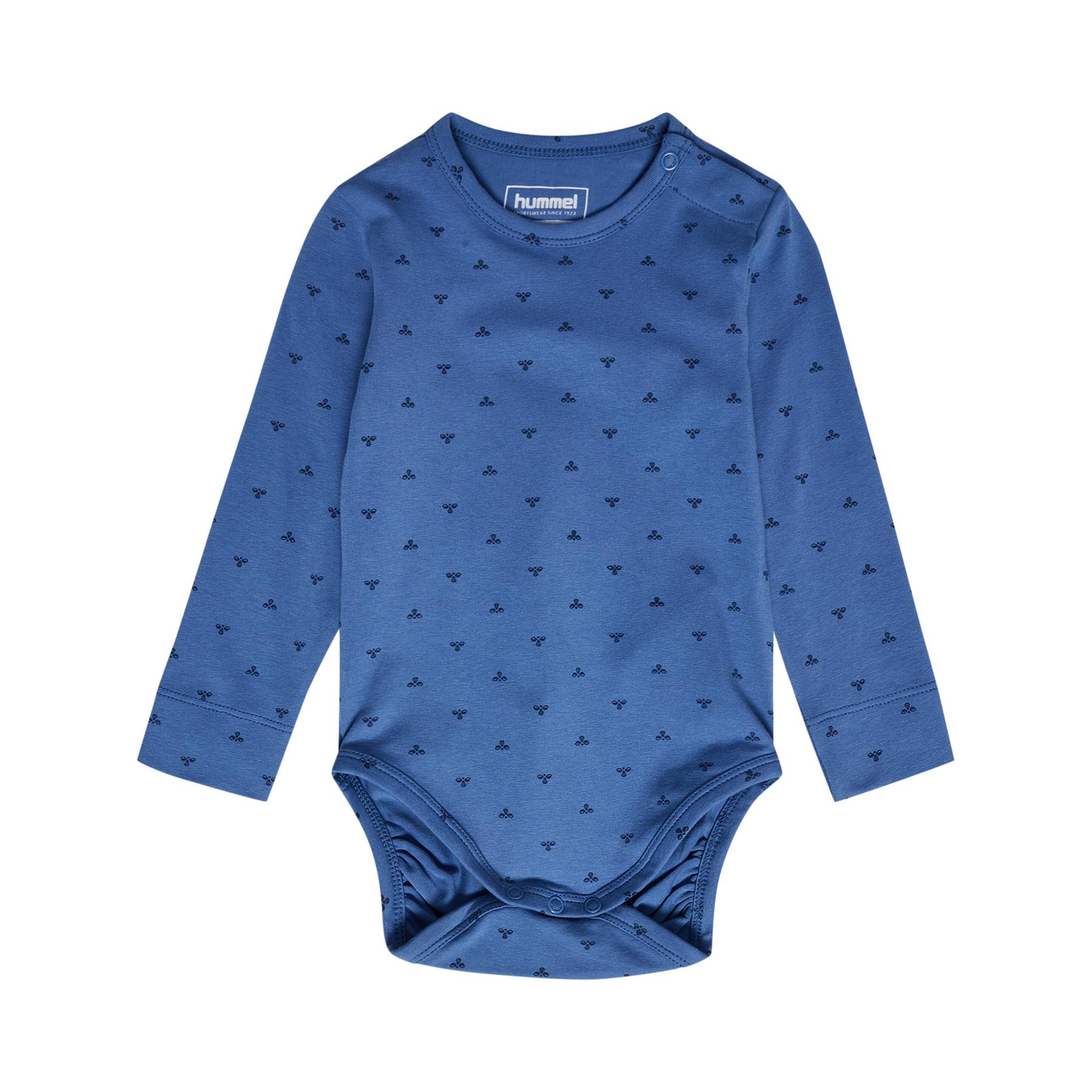 product/h/u/hummel_230320-7379_dutch-blue_2.jpg