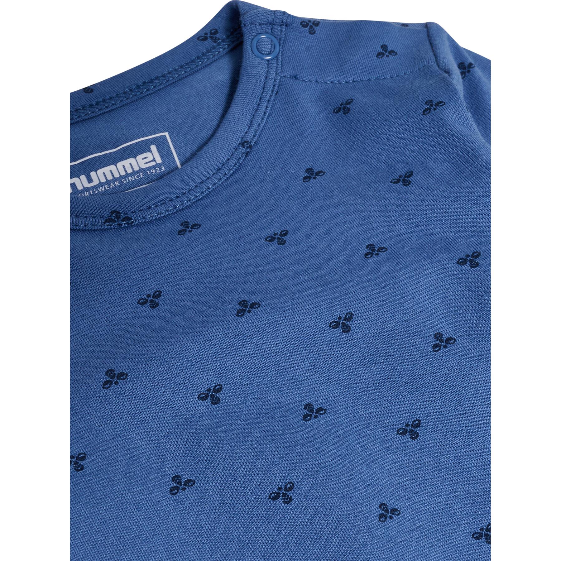 product/h/u/hummel_230320-7379_dutch-blue_3.jpg