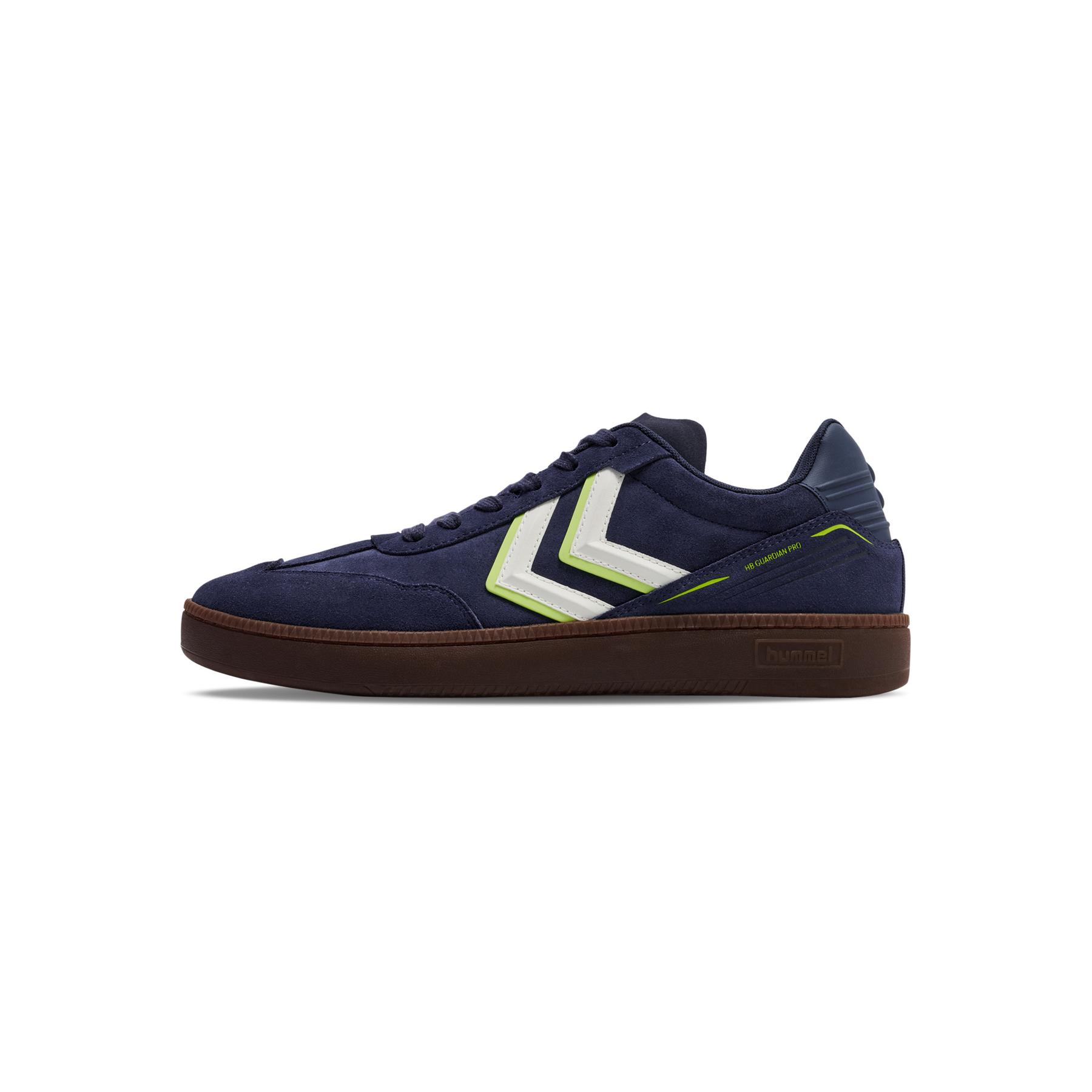 product/h/u/hummel_230663-7381_dark-navy_1.jpg