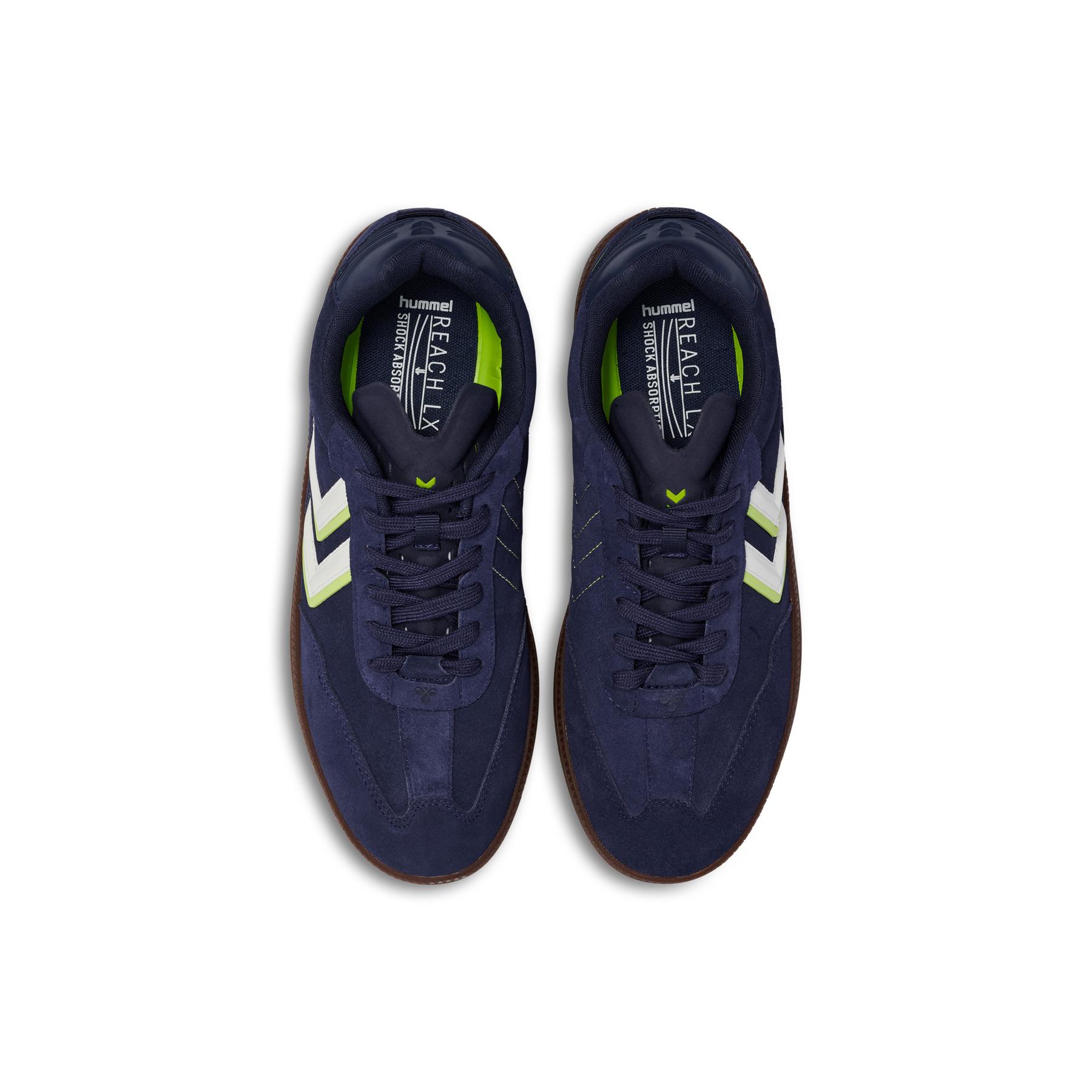 product/h/u/hummel_230663-7381_dark-navy_5.jpg