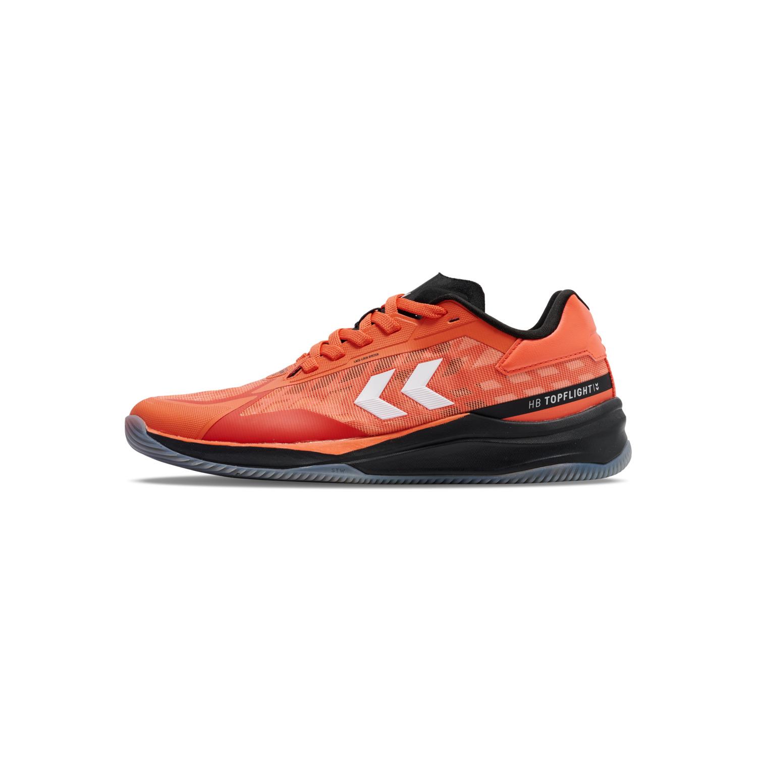 product/h/u/hummel_230728-2442_black-orange_1.jpg