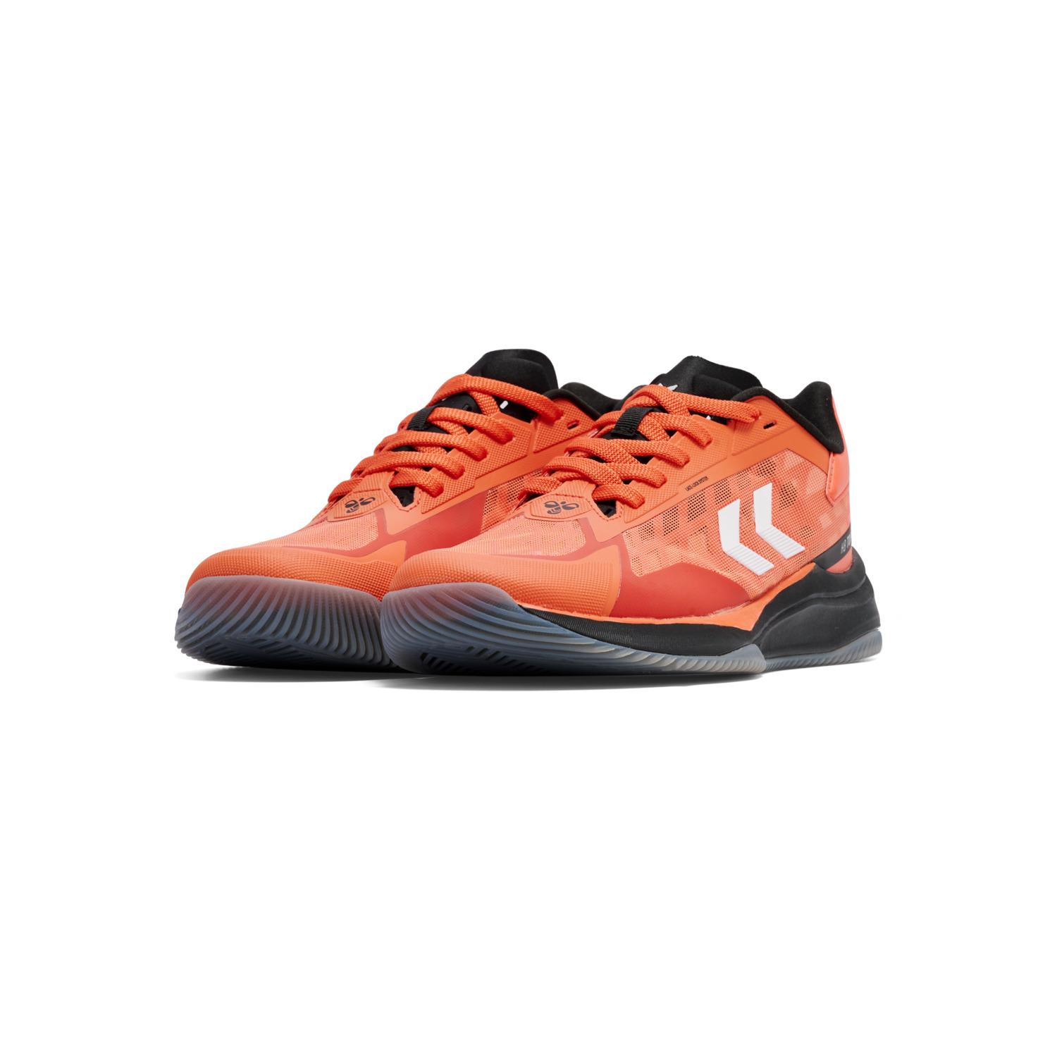 product/h/u/hummel_230728-2442_black-orange_2.jpg