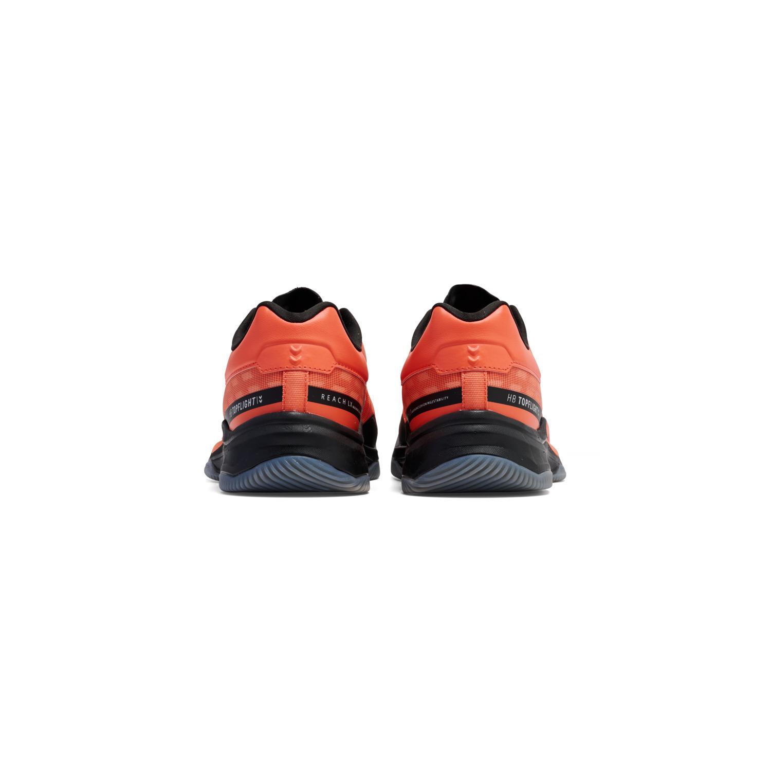 product/h/u/hummel_230728-2442_black-orange_5.jpg