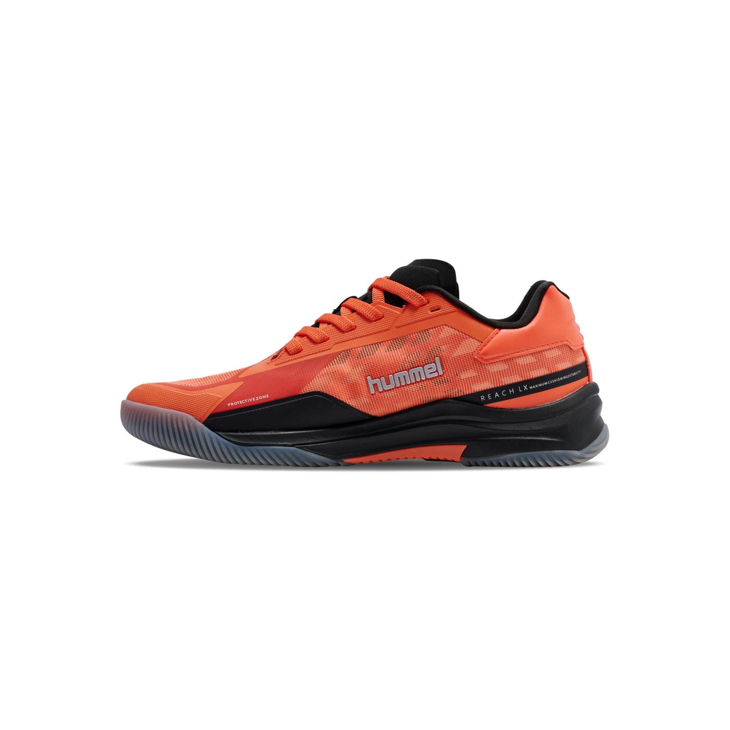 product/h/u/hummel_230728-2442_black-orange_8.jpg