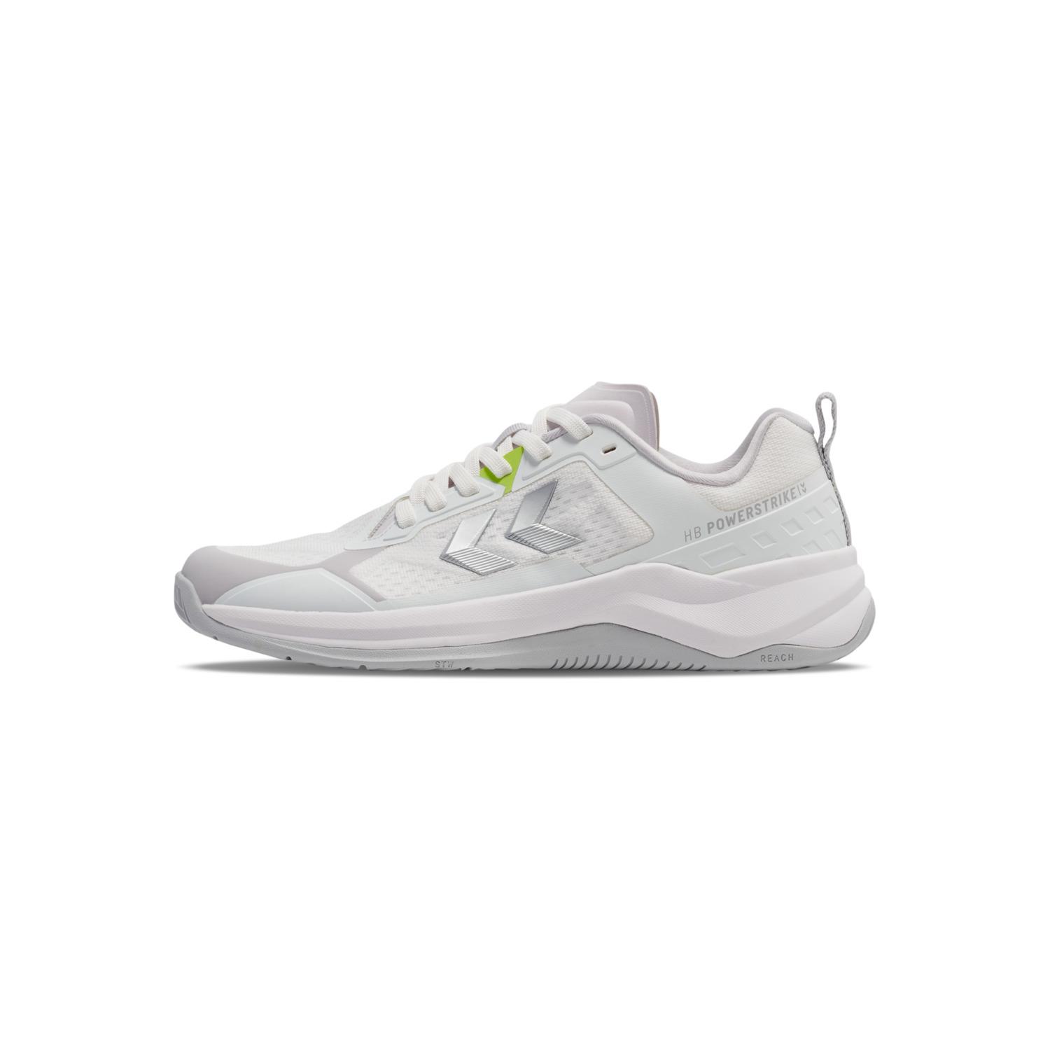 product/h/u/hummel_230729-9001_white_1.jpg