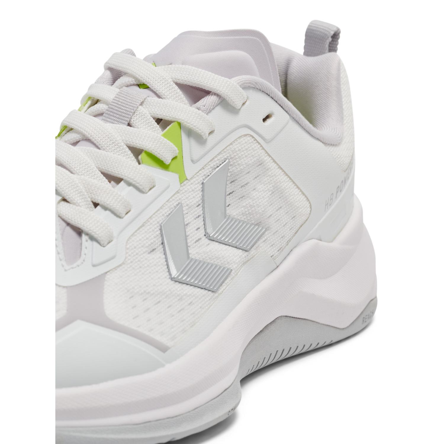 product/h/u/hummel_230729-9001_white_3.jpg
