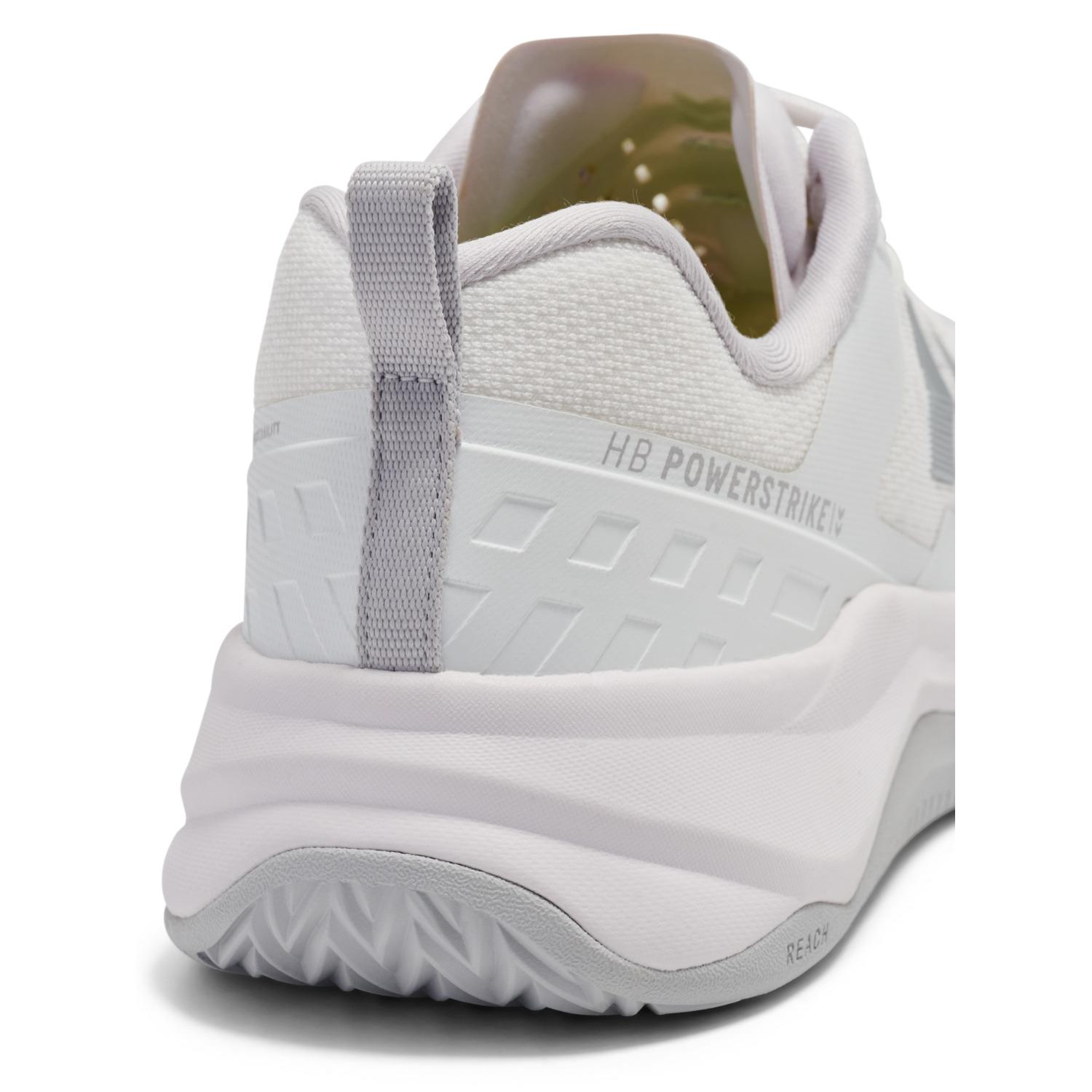 product/h/u/hummel_230729-9001_white_4.jpg