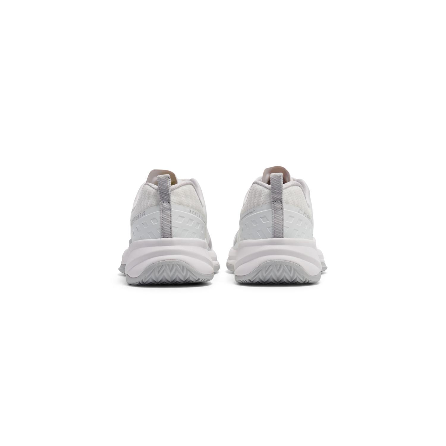 product/h/u/hummel_230729-9001_white_5.jpg