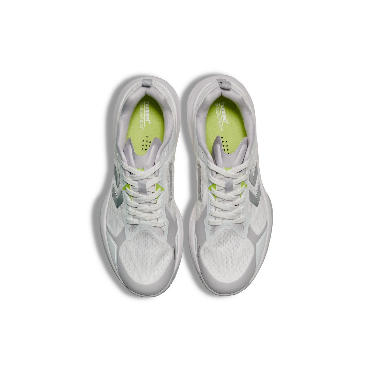 product/h/u/hummel_230729-9001_white_6.jpg