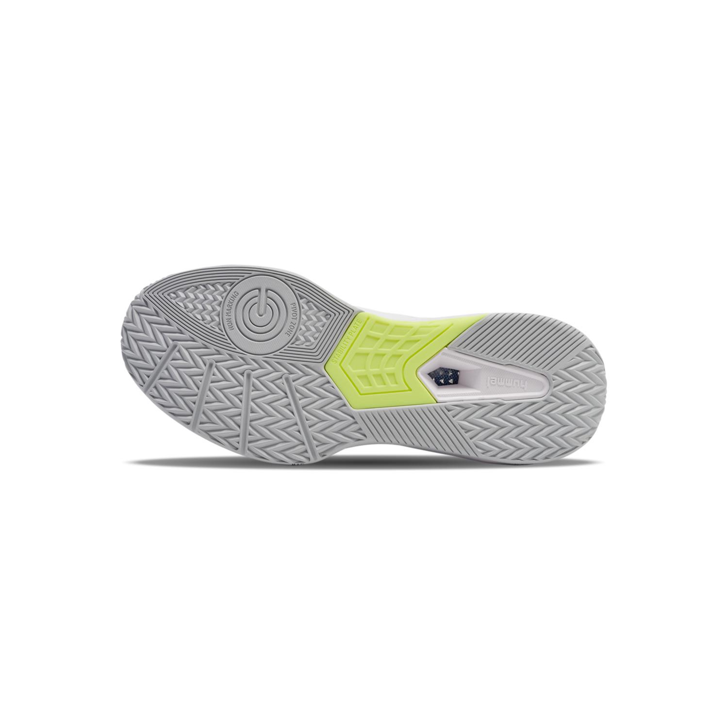 product/h/u/hummel_230729-9001_white_7.jpg