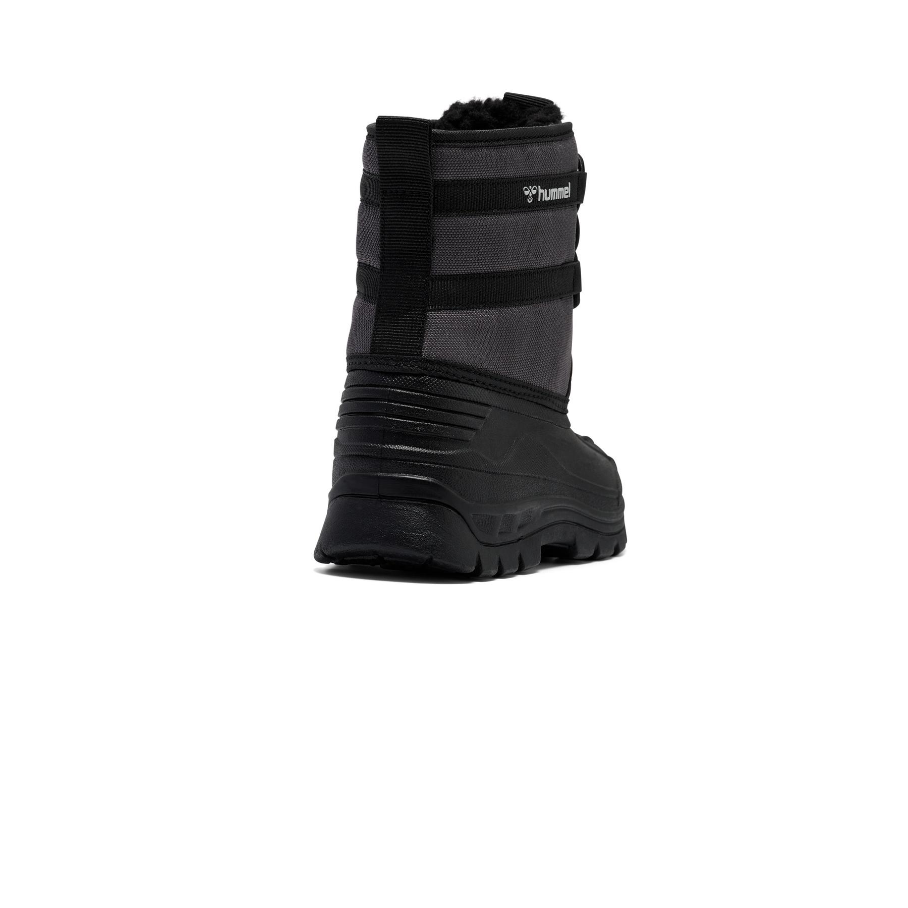 product/h/u/hummel_230881-2366_ebony_5.jpg