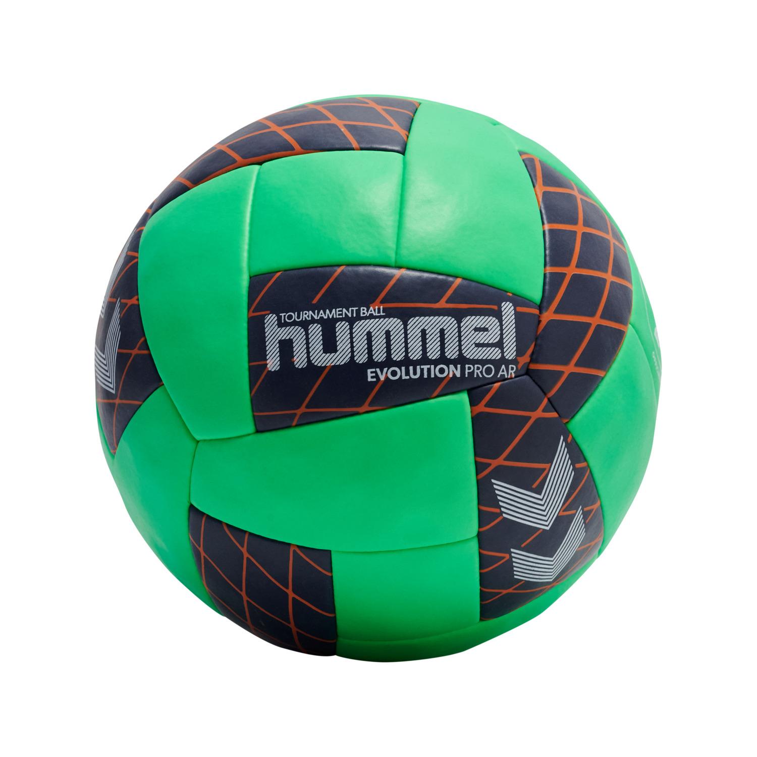product/h/u/hummel_231527-6384_green-marine-red_1.jpg