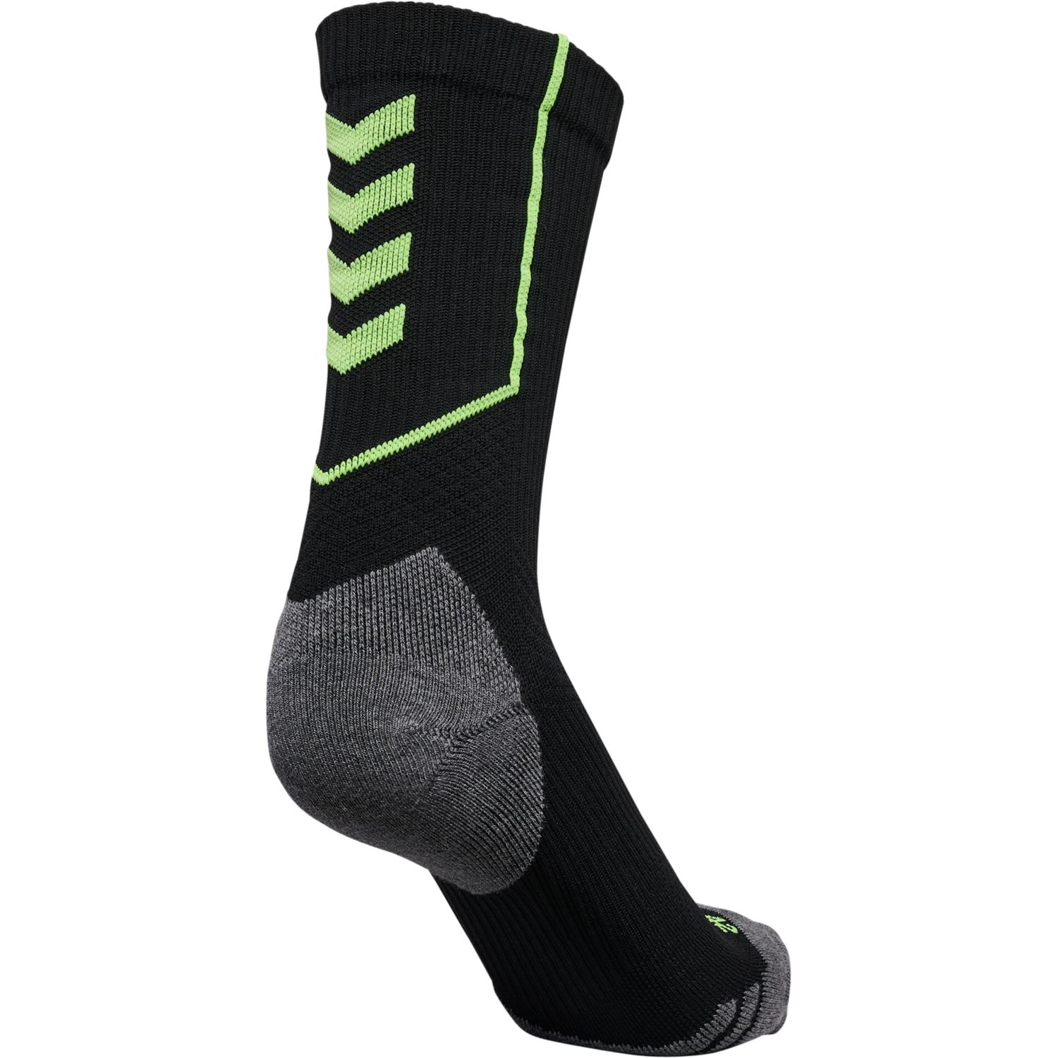 product/h/u/hummel_231587-1015_black-green-gecko_3.jpg
